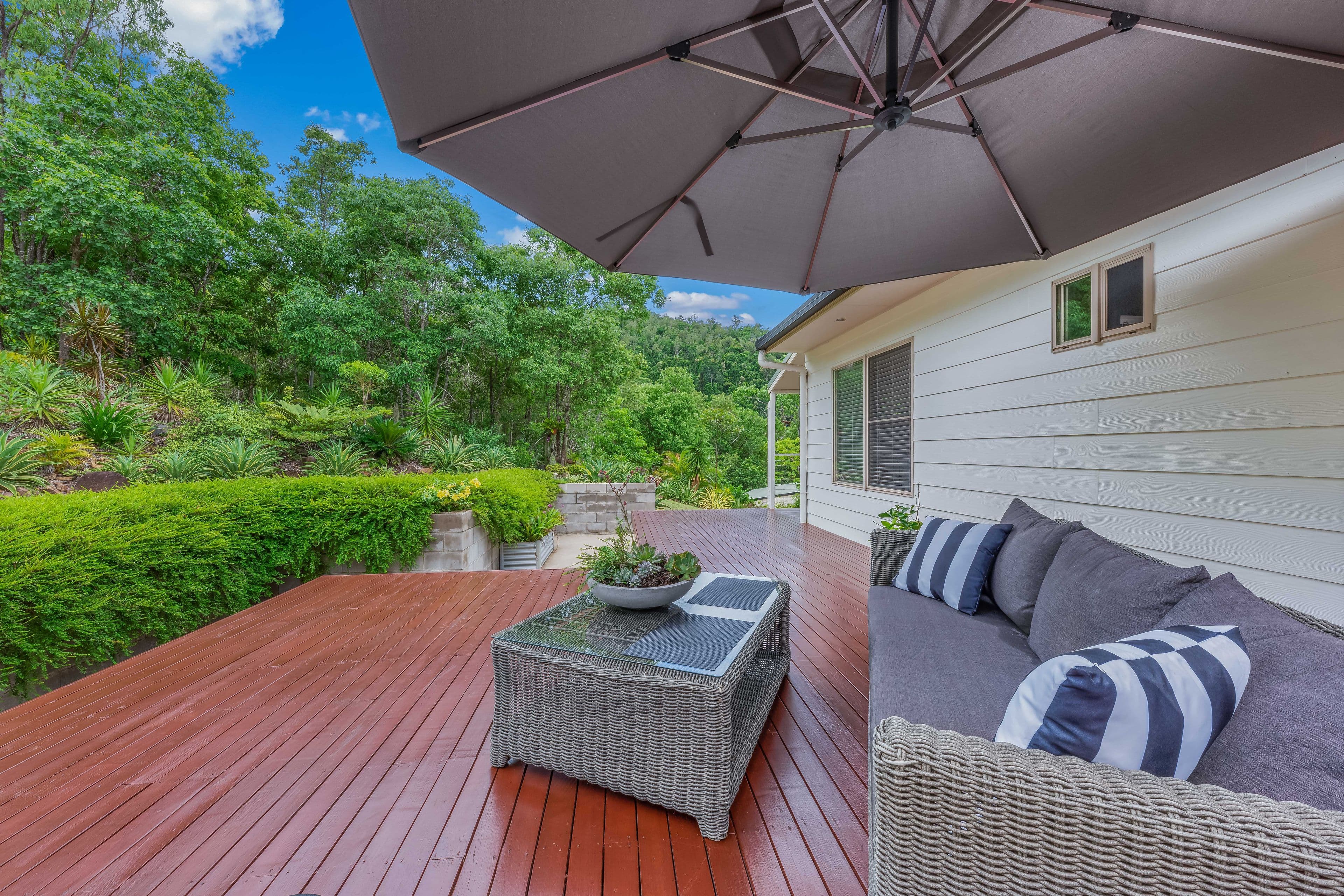 61 Pringle Road, Woodwark QLD 4802, Woodwark - Thumbnail 5