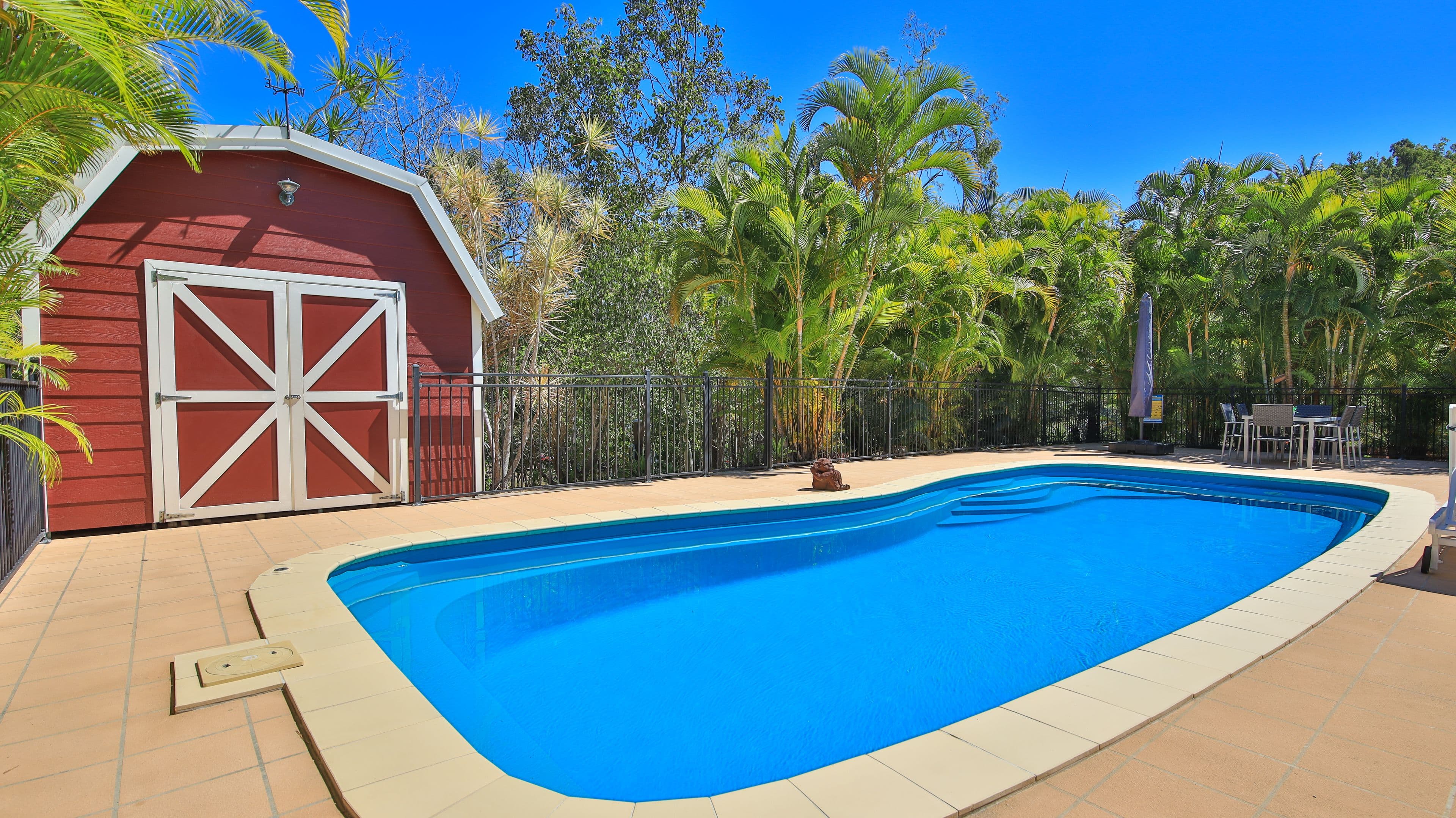 61 Pringle Road, Woodwark QLD 4802, Woodwark - Thumbnail 6