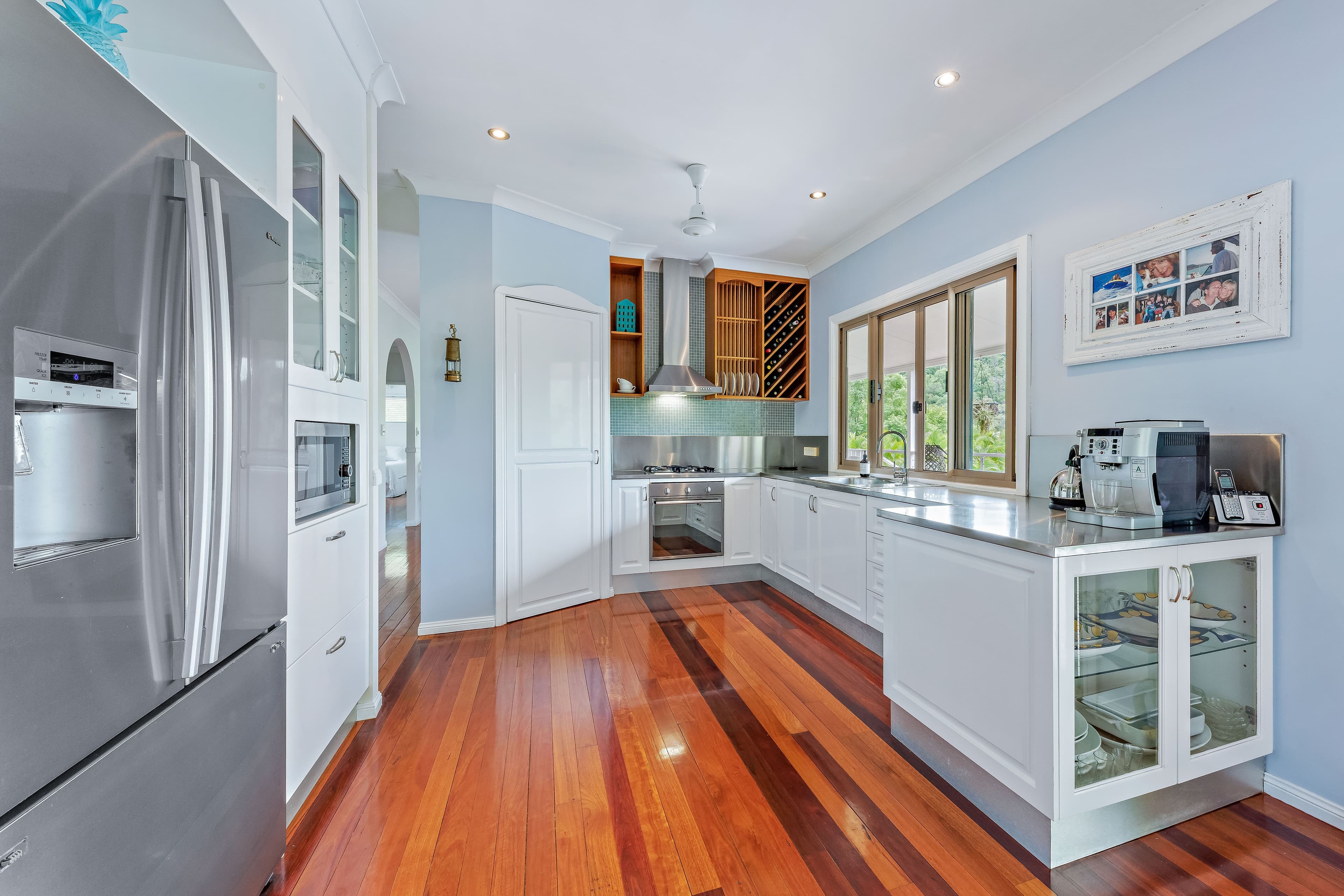 61 Pringle Road, Woodwark QLD 4802, Woodwark - Thumbnail 8