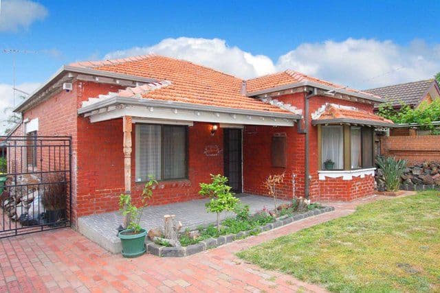 155 Murray Road, PRESTON VIC 3072, Preston - Image 1