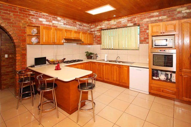 155 Murray Road, PRESTON VIC 3072, Preston - Thumbnail 2
