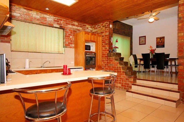 155 Murray Road, PRESTON VIC 3072, Preston - Thumbnail 4