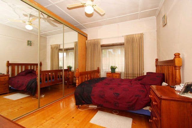 155 Murray Road, PRESTON VIC 3072, Preston - Thumbnail 6