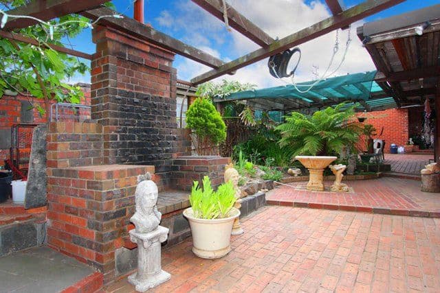 155 Murray Road, PRESTON VIC 3072, Preston - Thumbnail 7