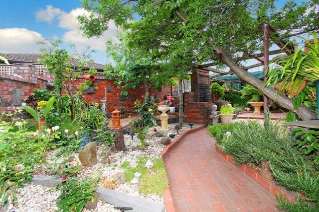 155 Murray Road, PRESTON VIC 3072, Preston - Thumbnail 8