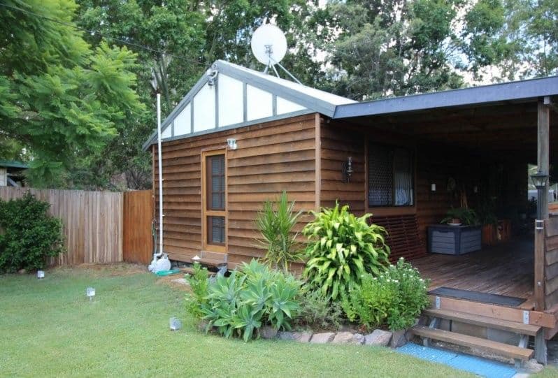 9 Donelly Street, Mount Perry QLD 4671, Mount Perry - Image 1
