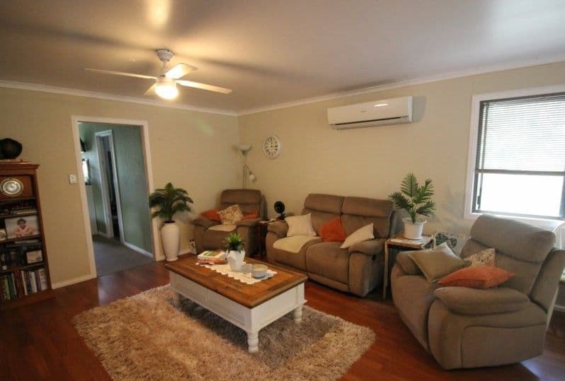 9 Donelly Street, Mount Perry QLD 4671, Mount Perry - Thumbnail 6