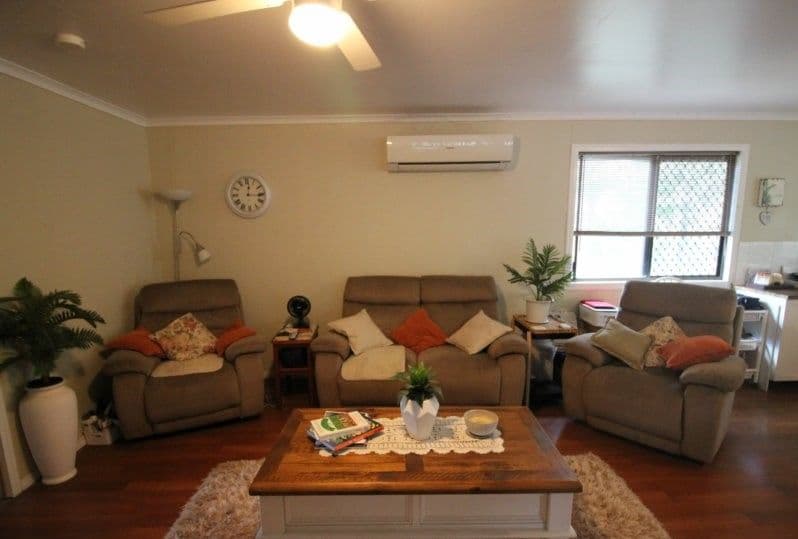9 Donelly Street, Mount Perry QLD 4671, Mount Perry - Thumbnail 7