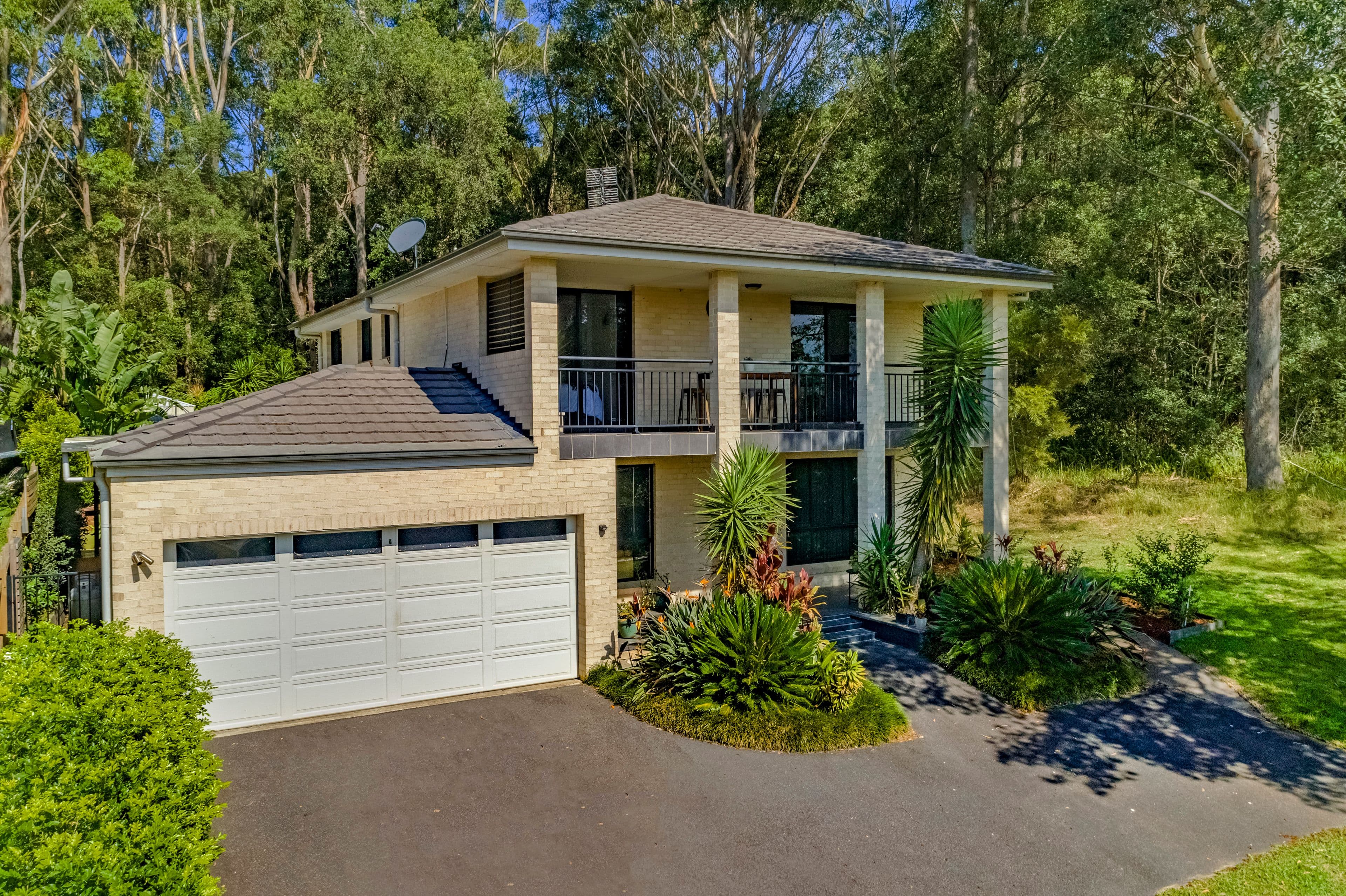 34 Bourke Avenue, Yattalunga - Image 1