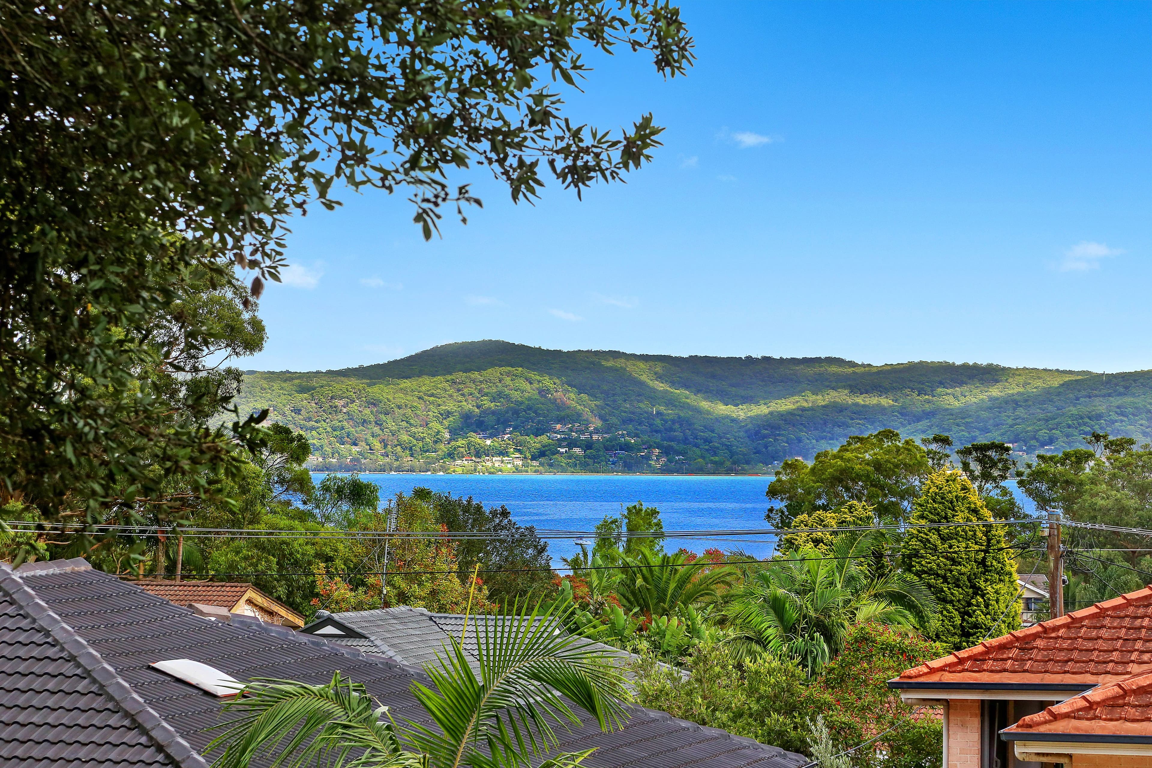 34 Bourke Avenue, Yattalunga - Thumbnail 2
