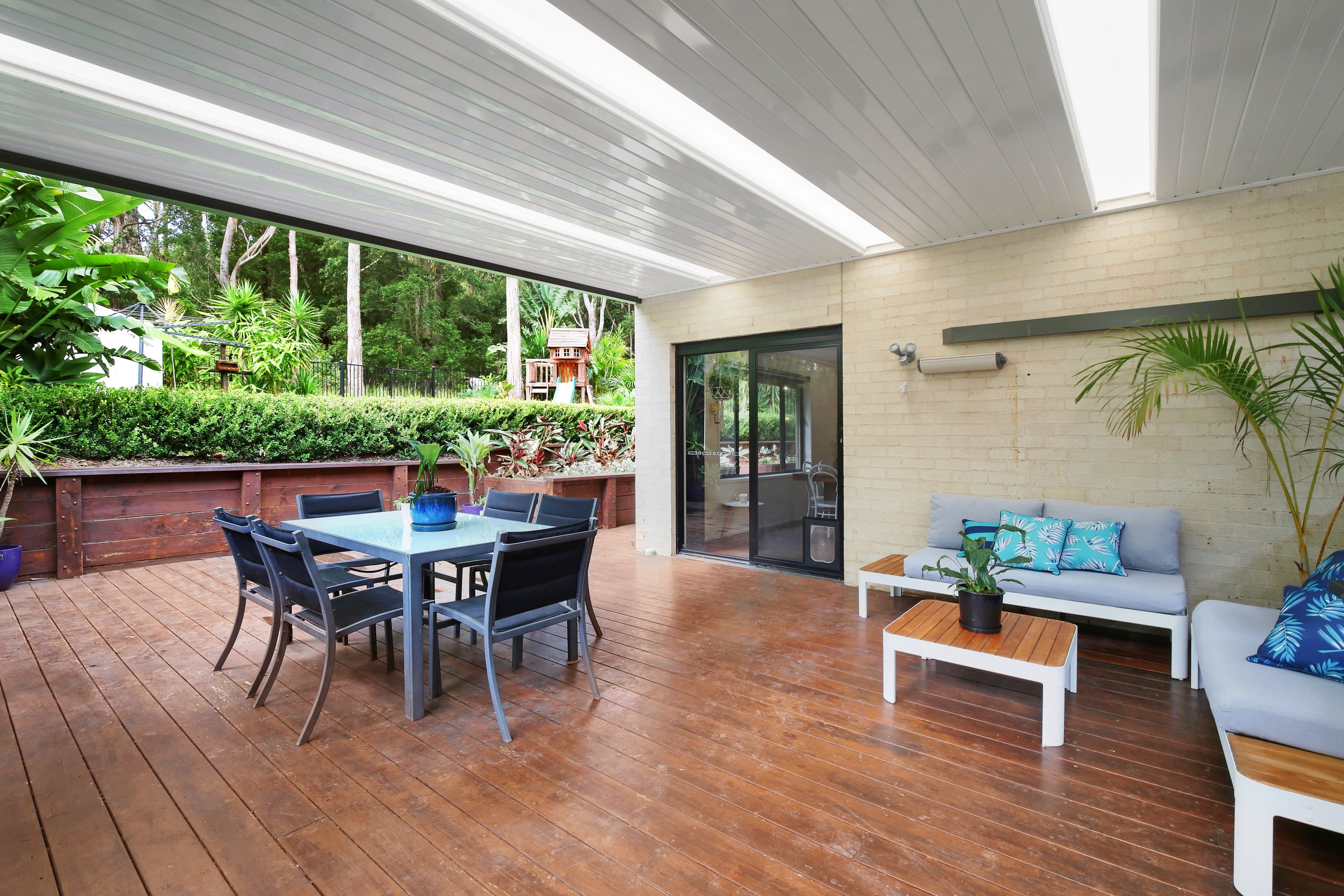 34 Bourke Avenue, Yattalunga - Thumbnail 3