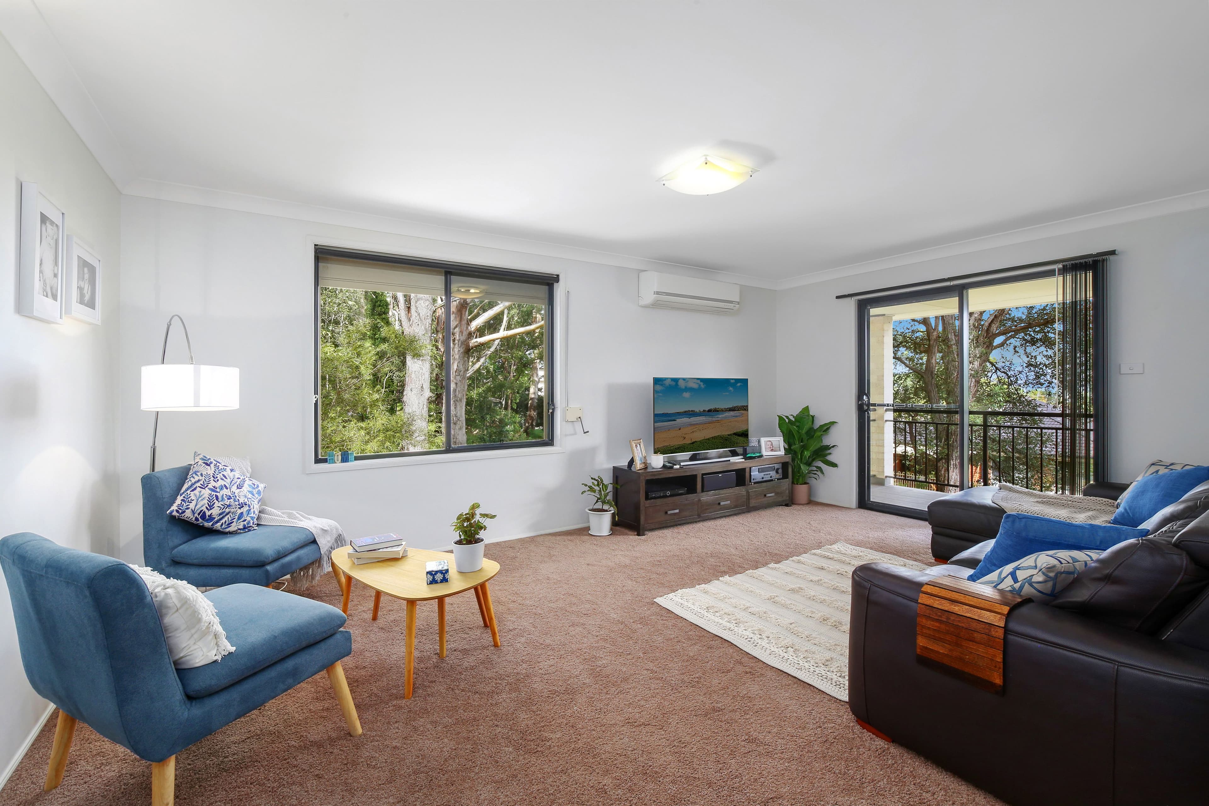 34 Bourke Avenue, Yattalunga - Thumbnail 4