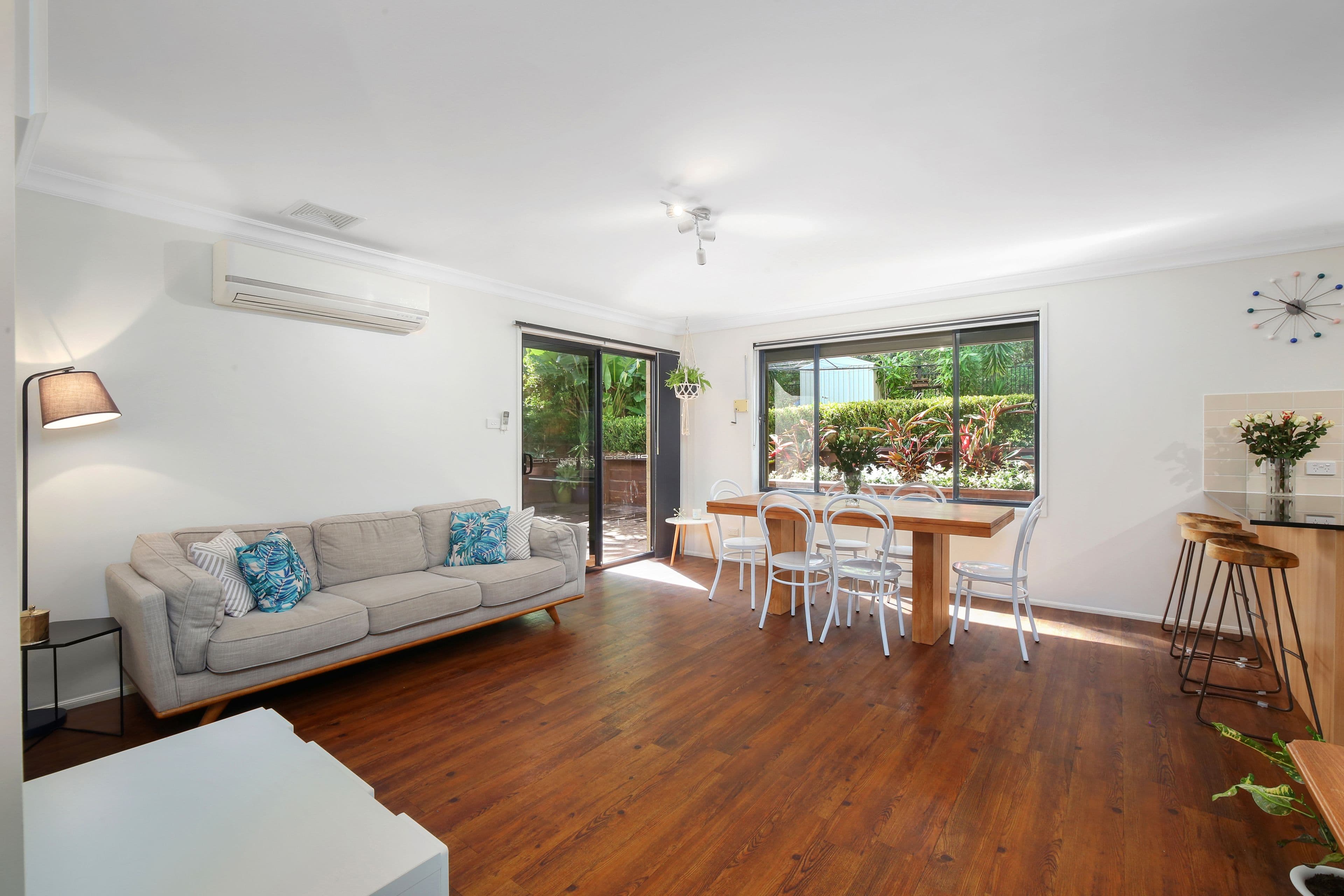 34 Bourke Avenue, Yattalunga - Thumbnail 5