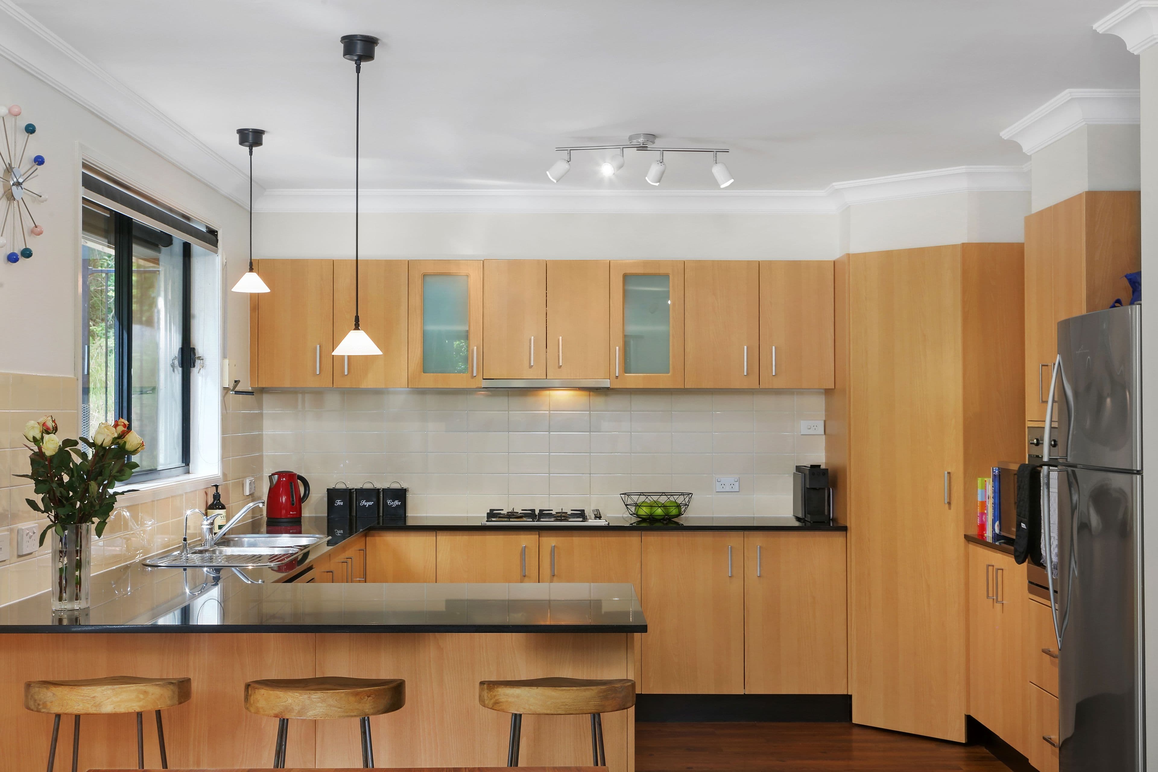 34 Bourke Avenue, Yattalunga - Thumbnail 6