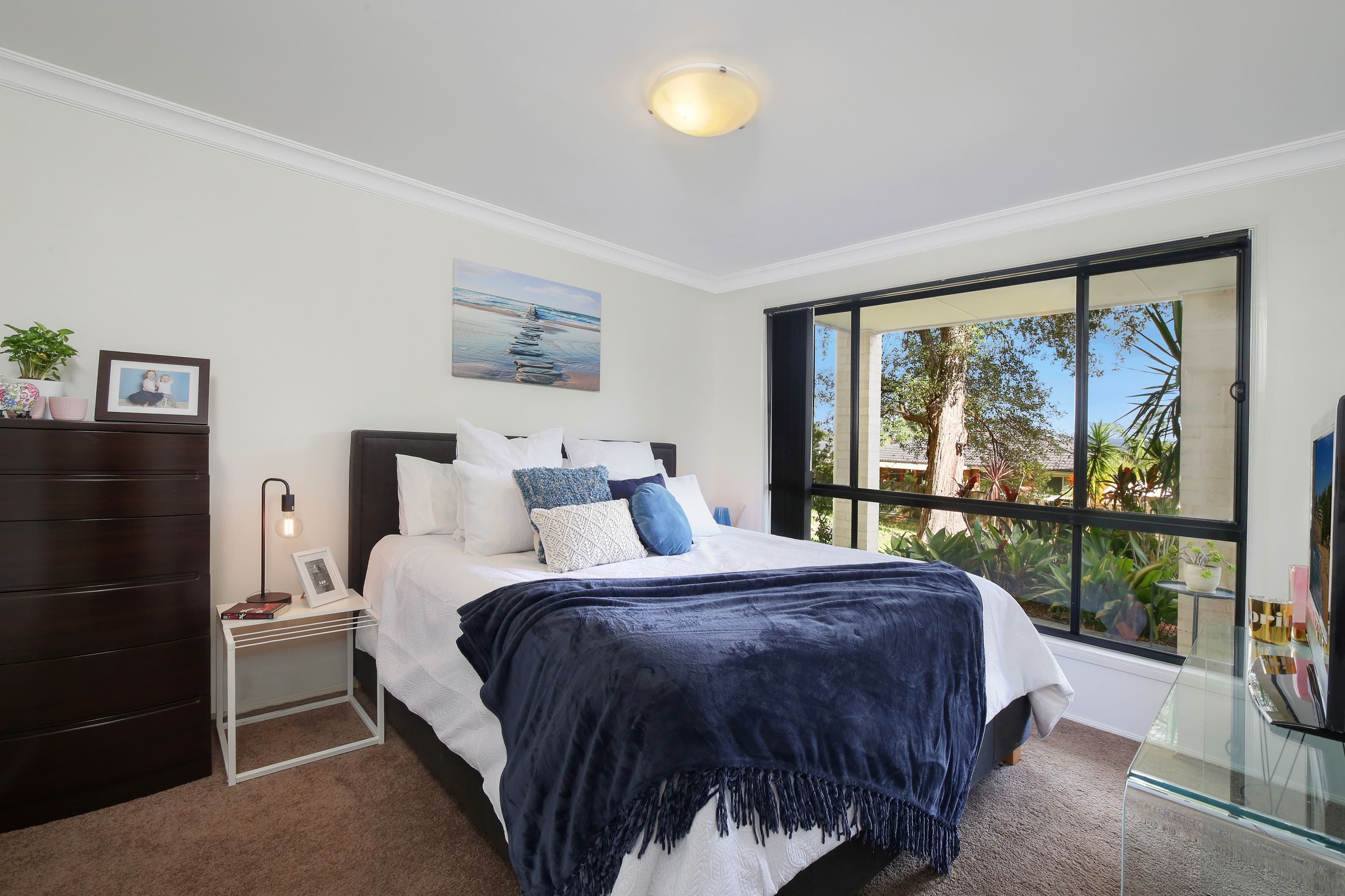 34 Bourke Avenue, Yattalunga - Thumbnail 7