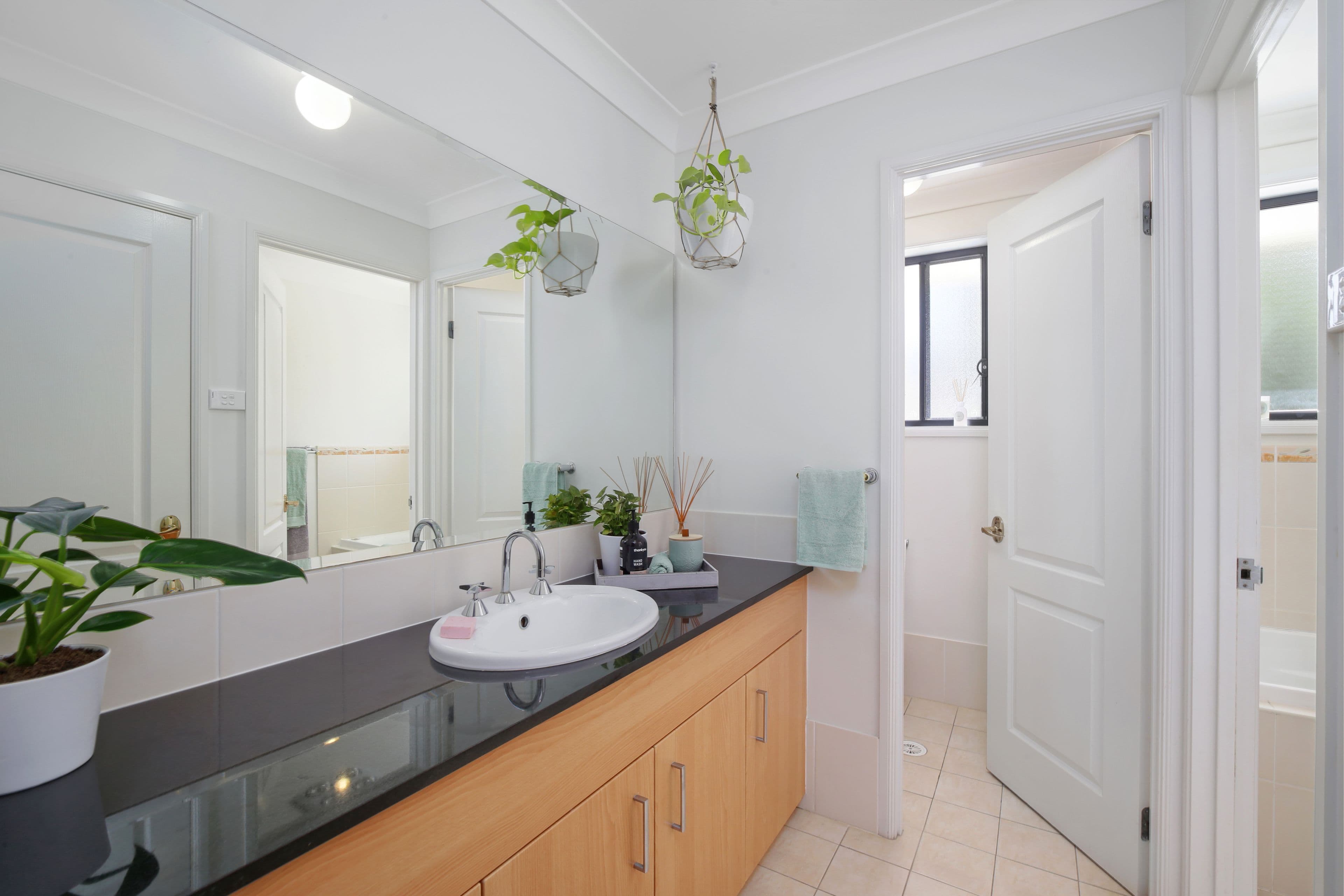 34 Bourke Avenue, Yattalunga - Thumbnail 8
