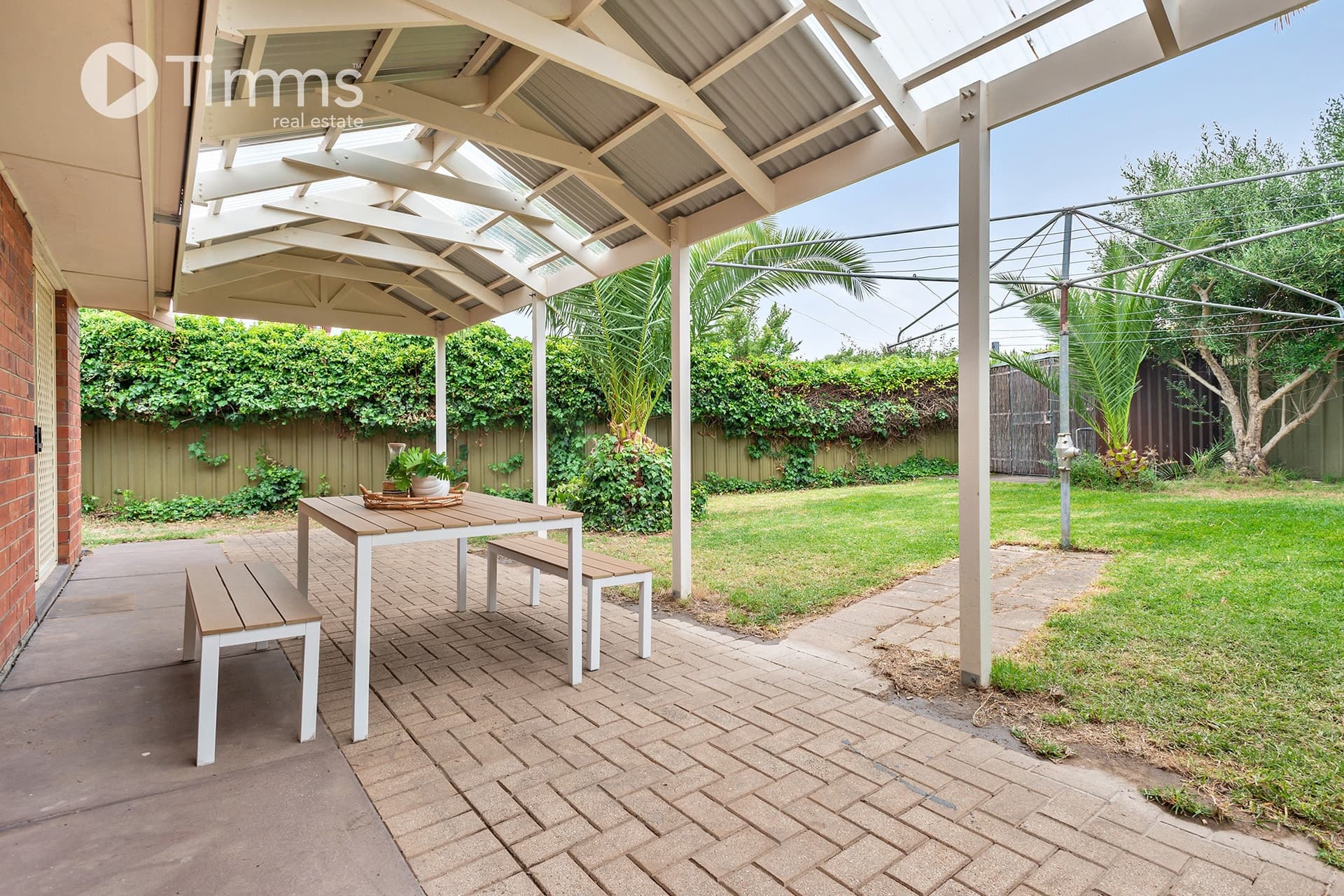 46 Richards Drive, Morphett Vale - Thumbnail 4