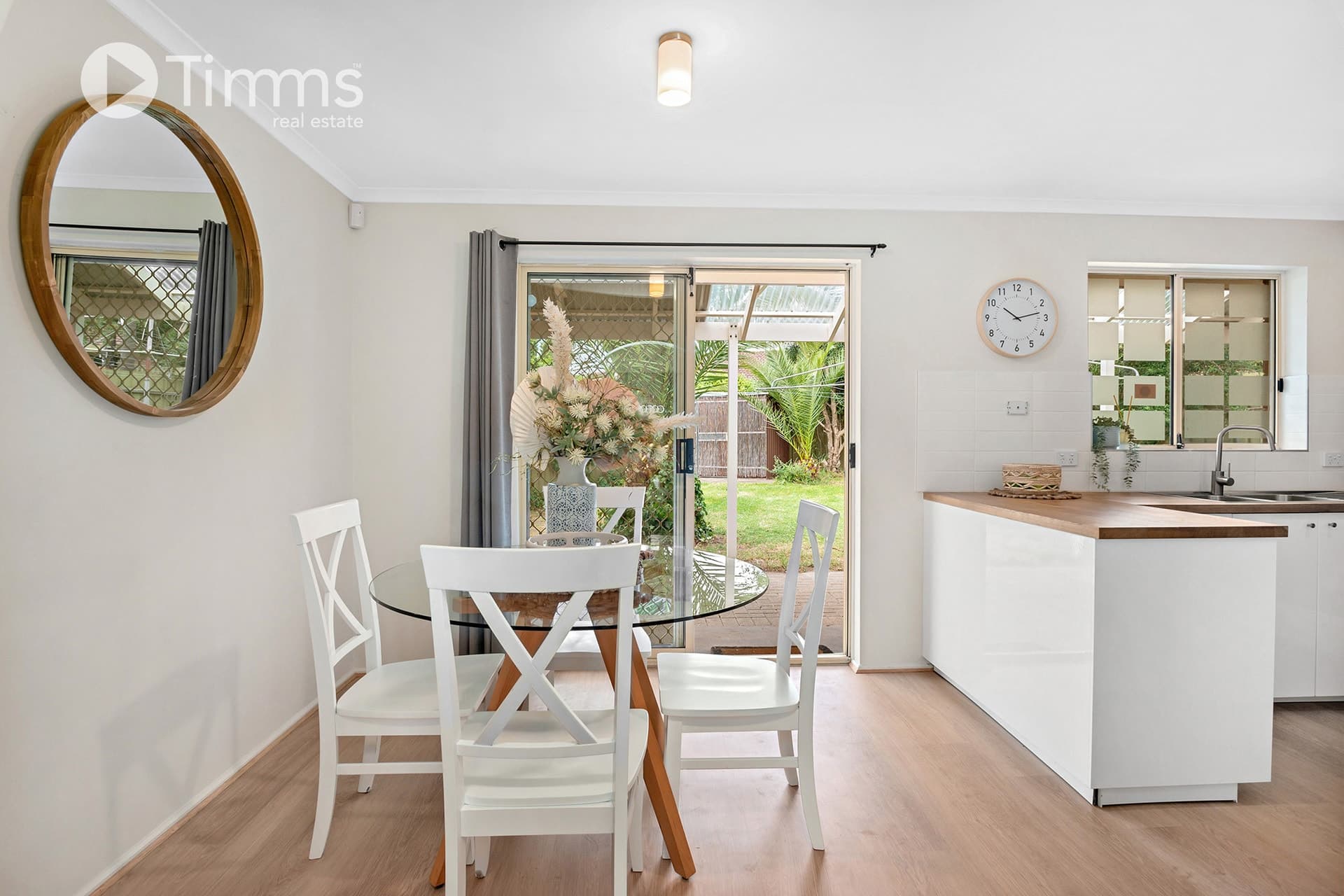 46 Richards Drive, Morphett Vale - Thumbnail 6
