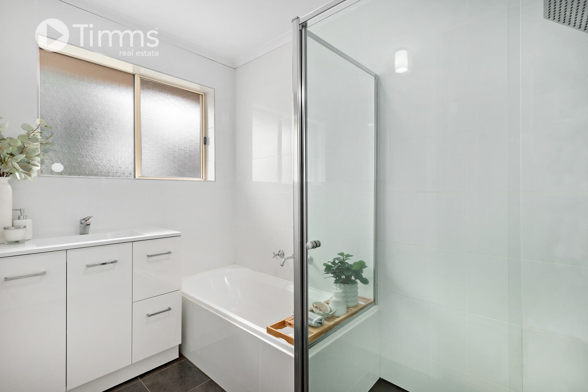 46 Richards Drive, Morphett Vale - Thumbnail 7