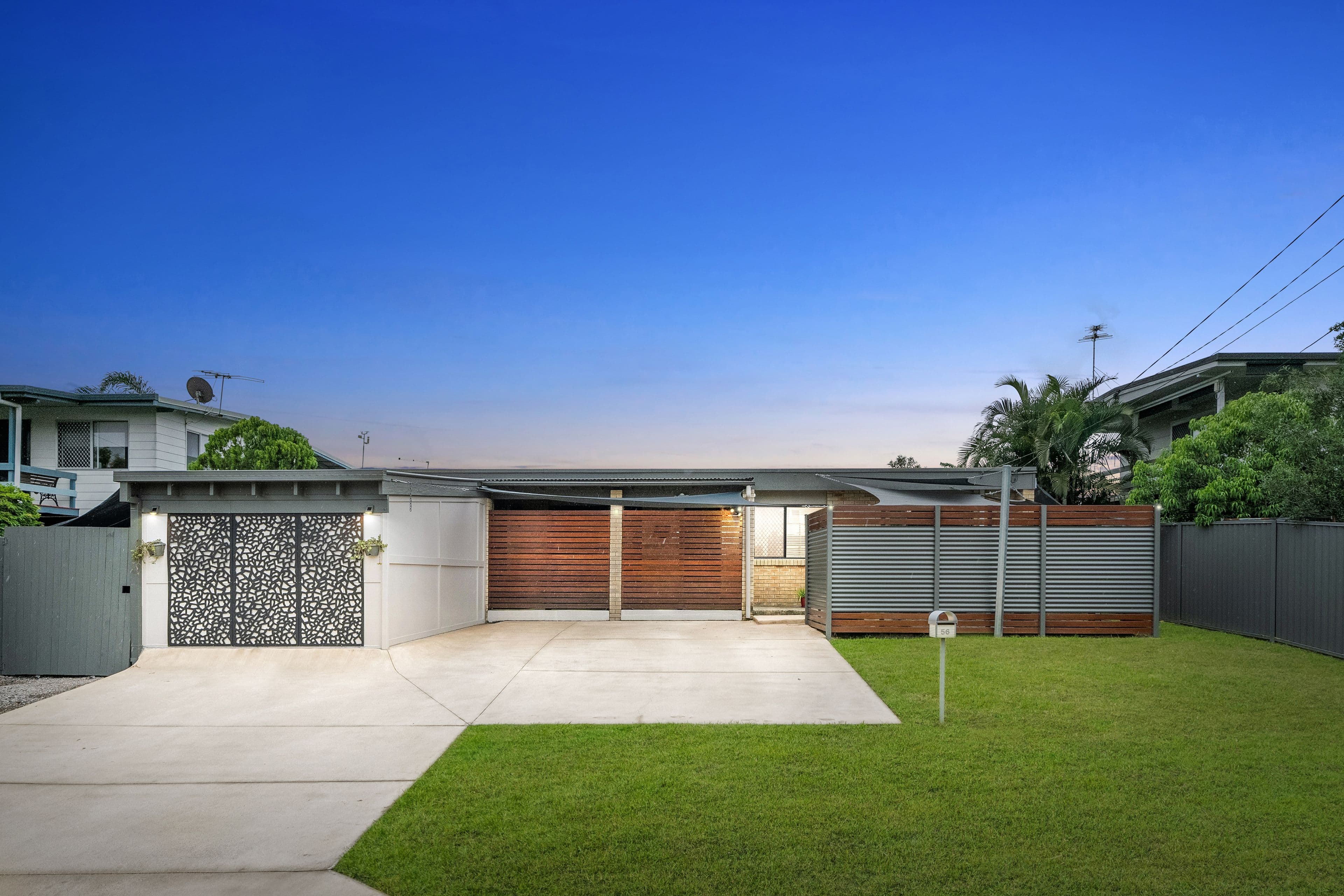 56 Amersham Street, Kippa-Ring QLD 4021, Kippa-Ring - Image 1