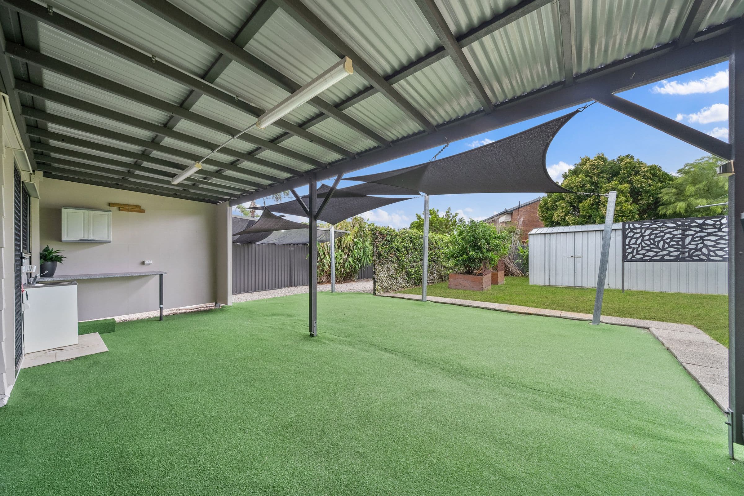 56 Amersham Street, Kippa-Ring QLD 4021, Kippa-Ring - Thumbnail 2