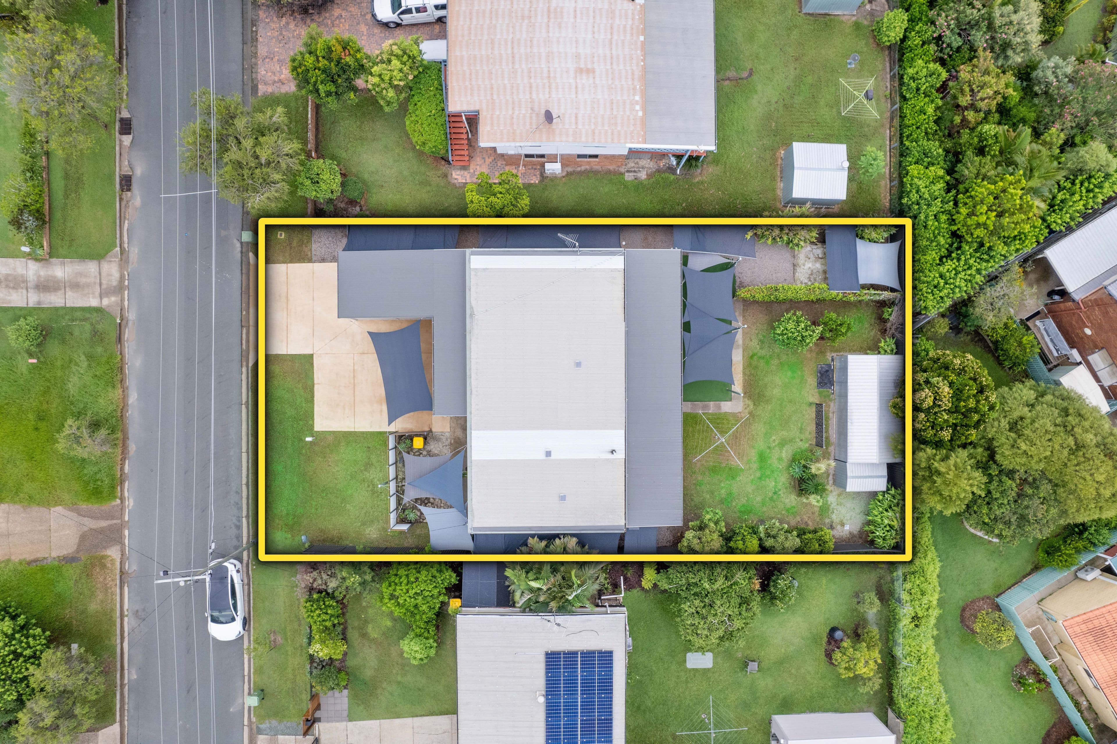 56 Amersham Street, Kippa-Ring QLD 4021, Kippa-Ring - Thumbnail 3