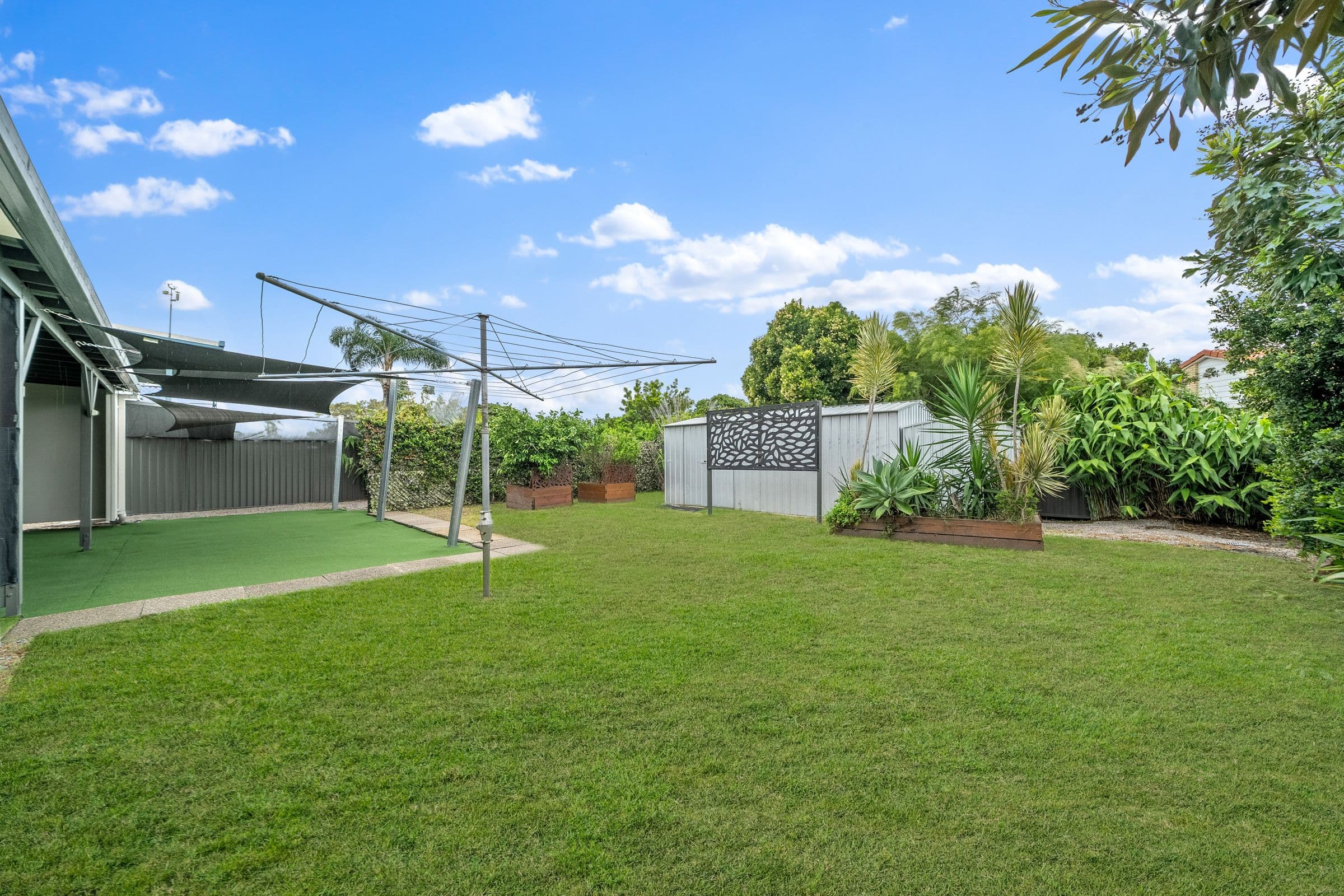56 Amersham Street, Kippa-Ring QLD 4021, Kippa-Ring - Thumbnail 4