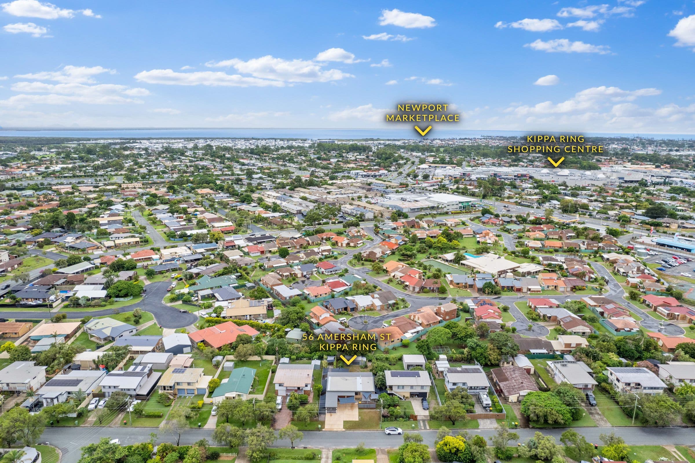56 Amersham Street, Kippa-Ring QLD 4021, Kippa-Ring - Thumbnail 5