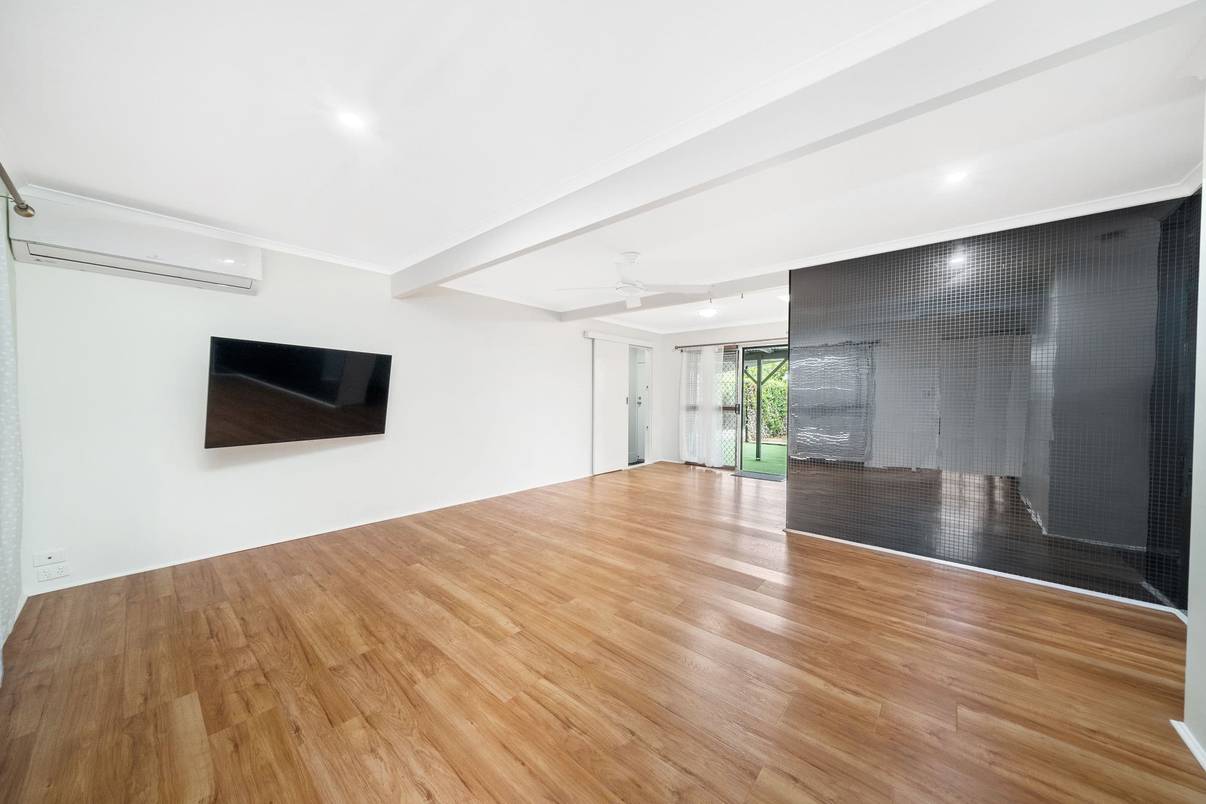 56 Amersham Street, Kippa-Ring QLD 4021, Kippa-Ring - Thumbnail 6