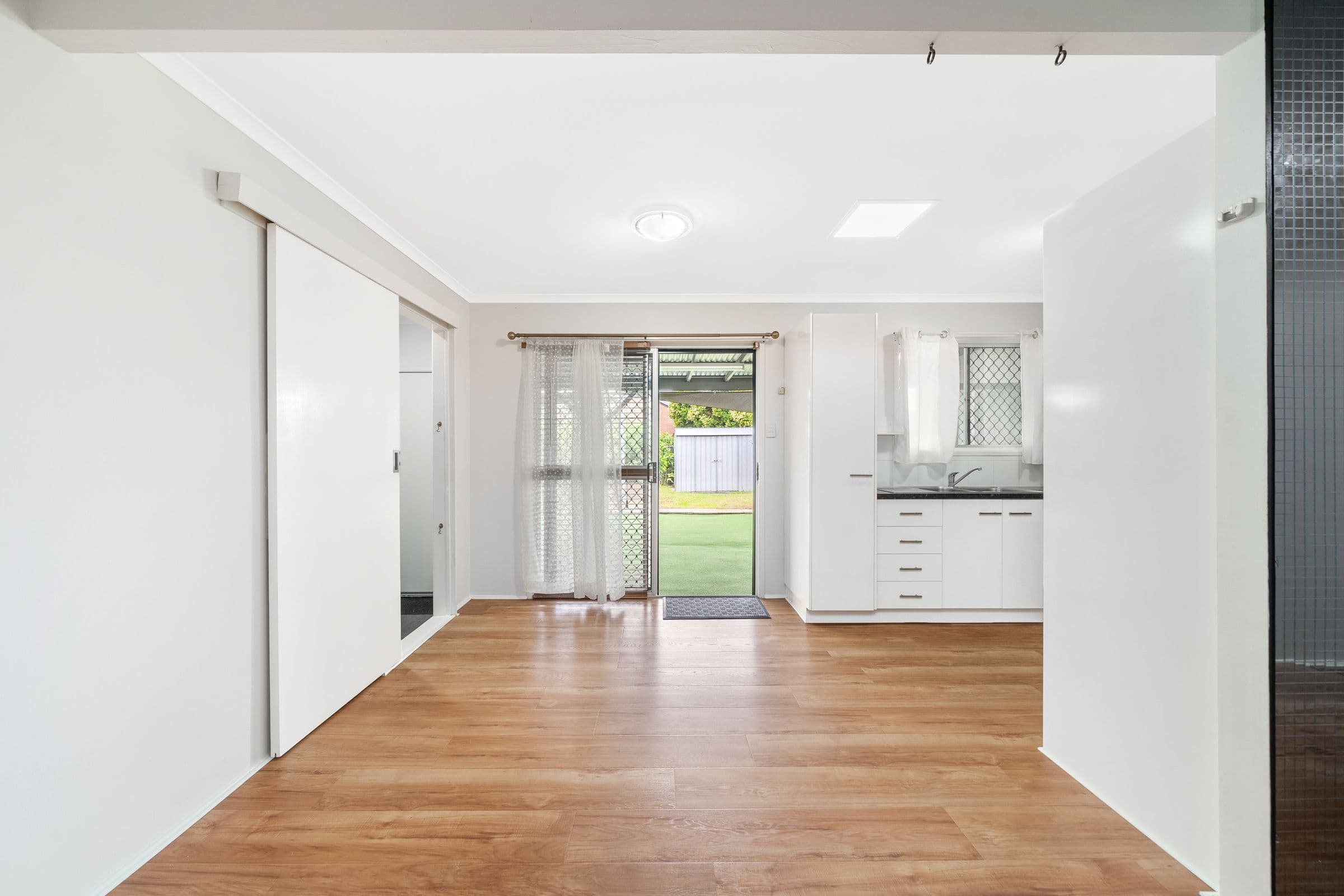 56 Amersham Street, Kippa-Ring QLD 4021, Kippa-Ring - Thumbnail 7