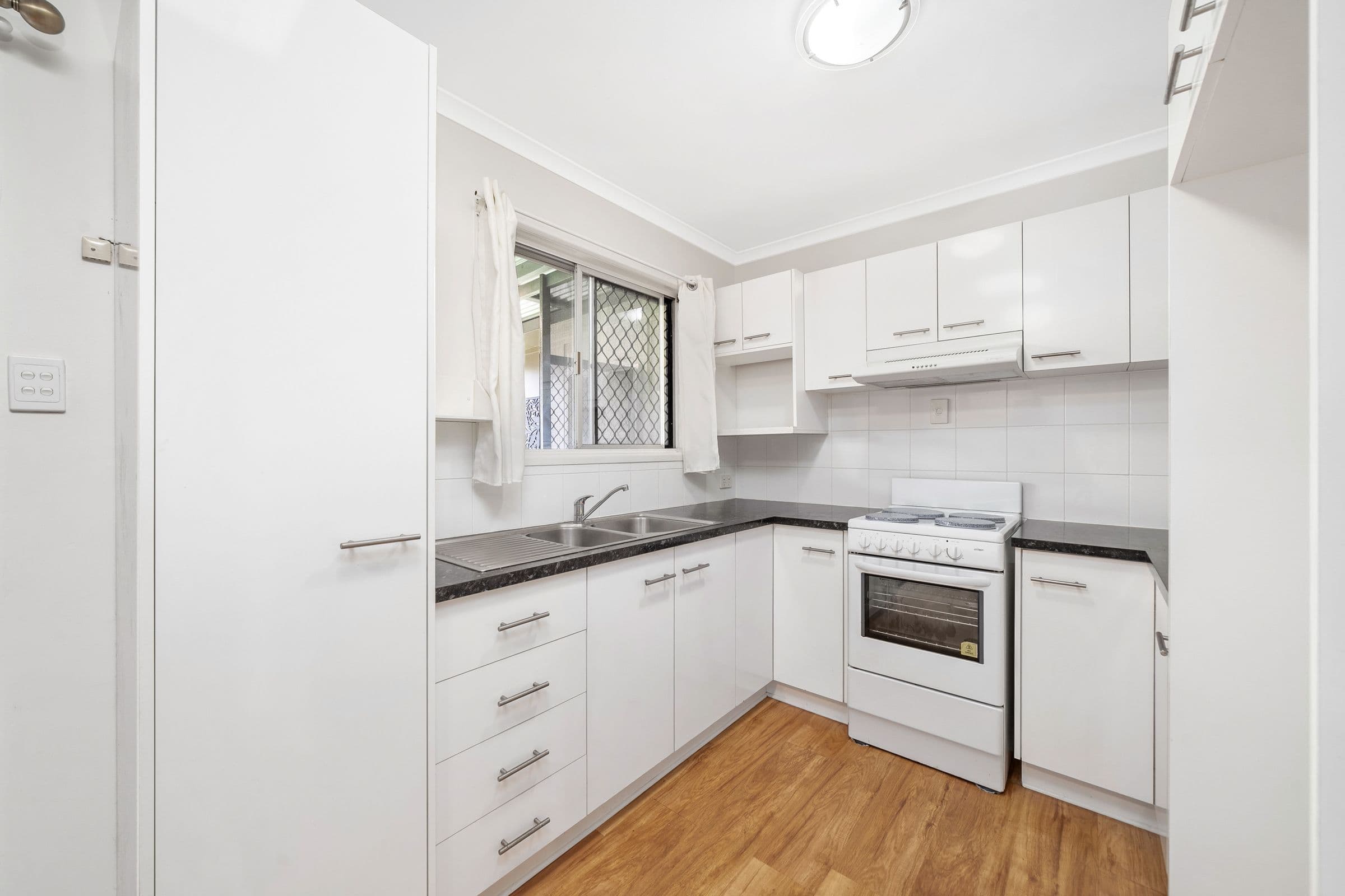 56 Amersham Street, Kippa-Ring QLD 4021, Kippa-Ring - Thumbnail 8