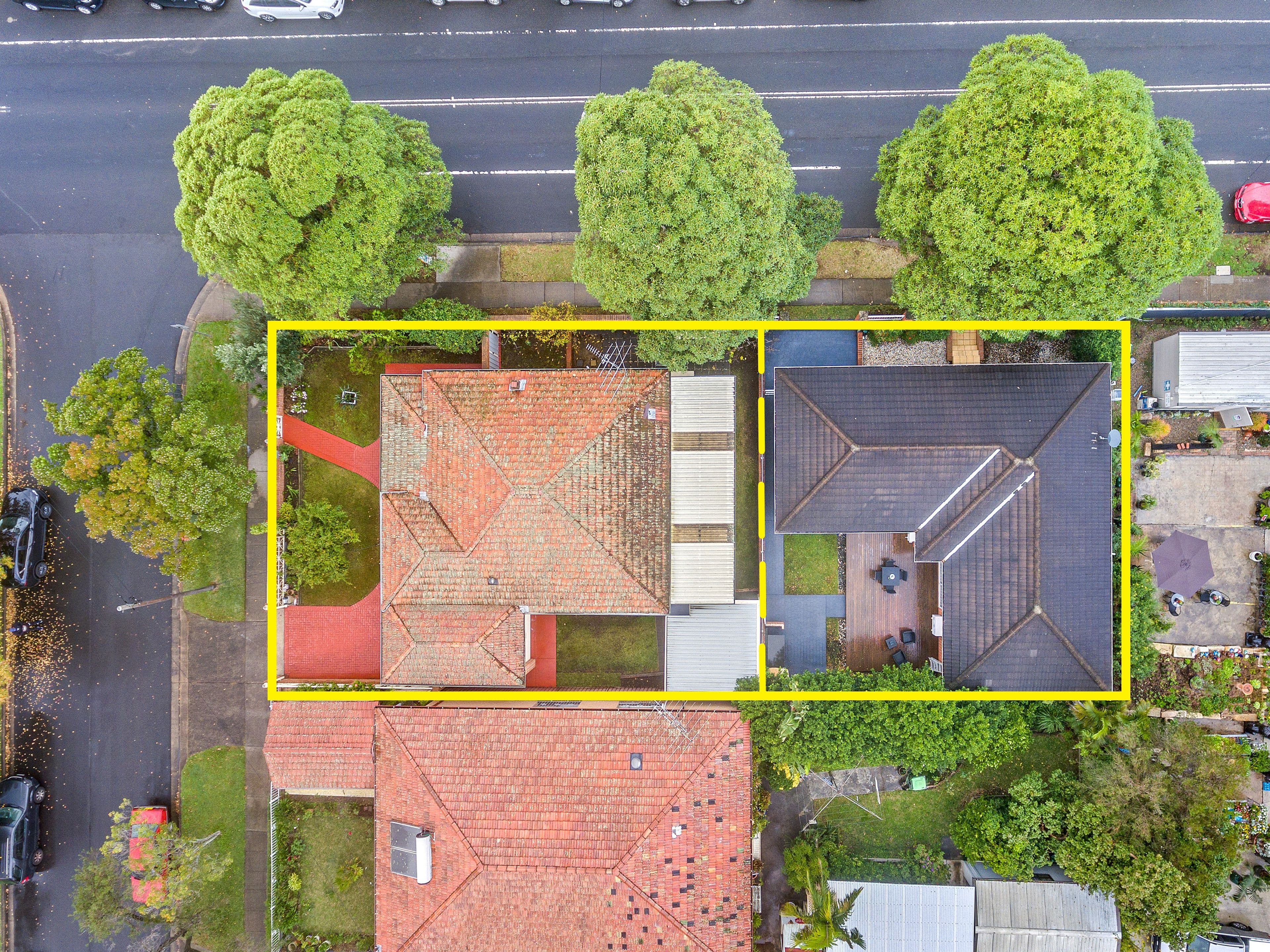 2 William Street, Strathfield South NSW 2136, Strathfield South - Image 1