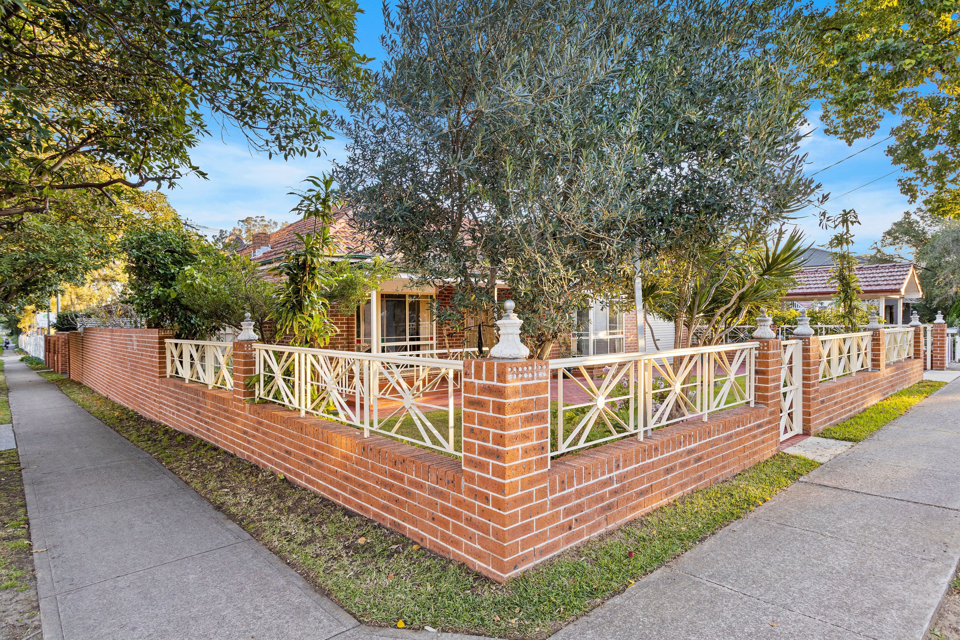 2 William Street, Strathfield South NSW 2136, Strathfield South - Thumbnail 4