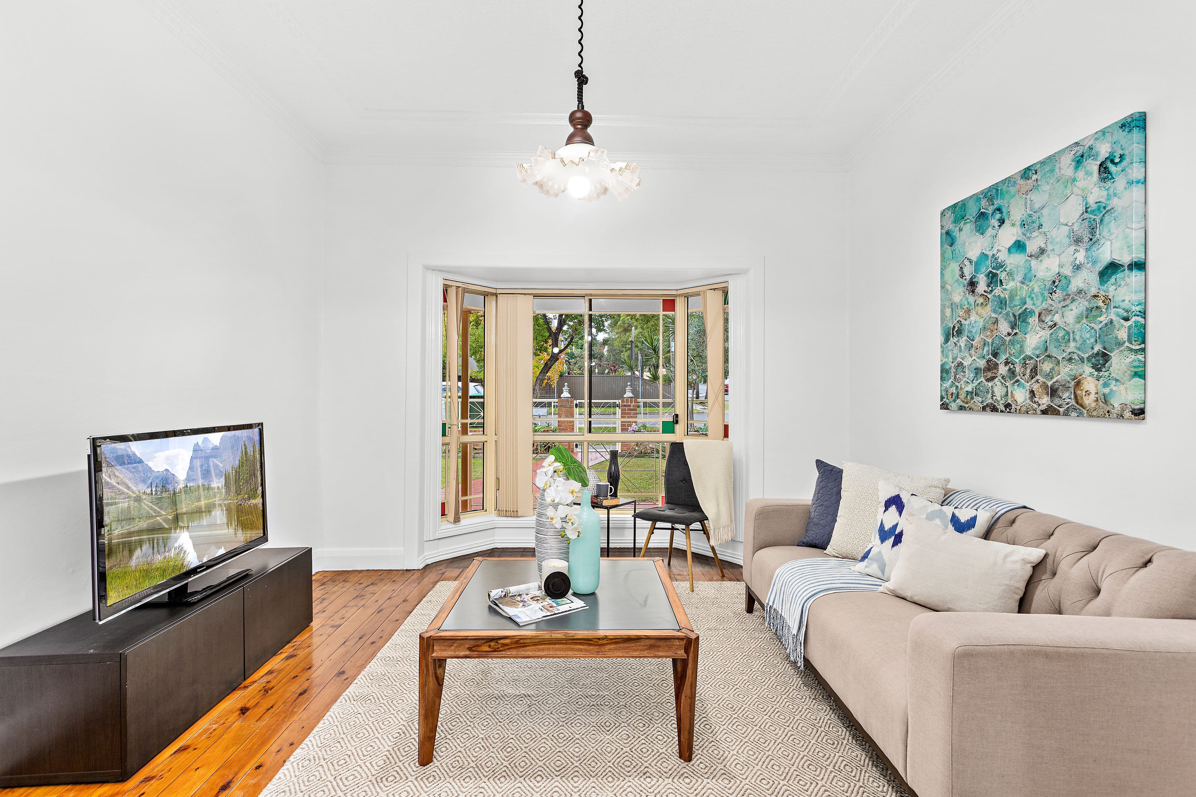 2 William Street, Strathfield South NSW 2136, Strathfield South - Thumbnail 5