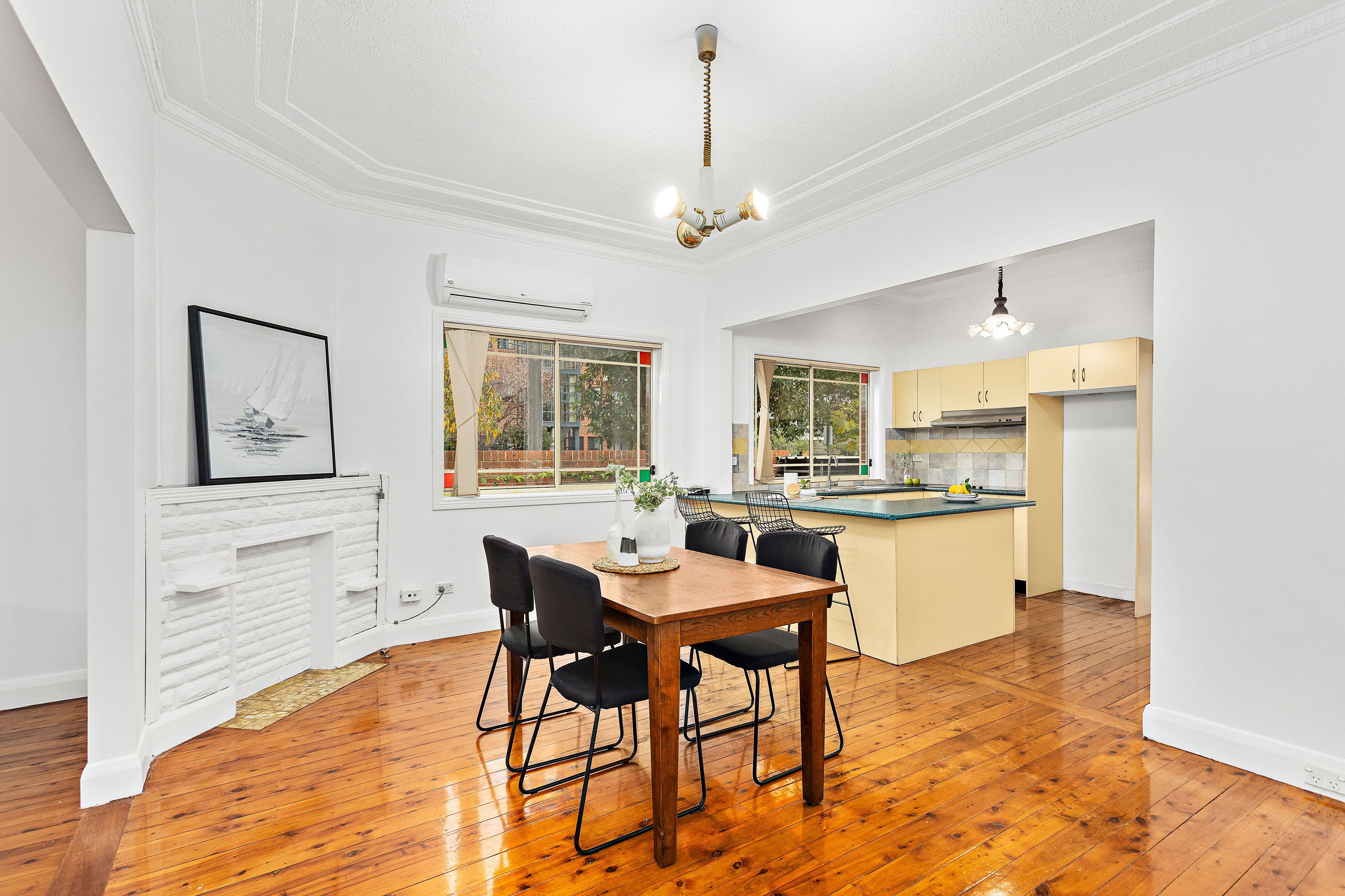2 William Street, Strathfield South NSW 2136, Strathfield South - Thumbnail 6