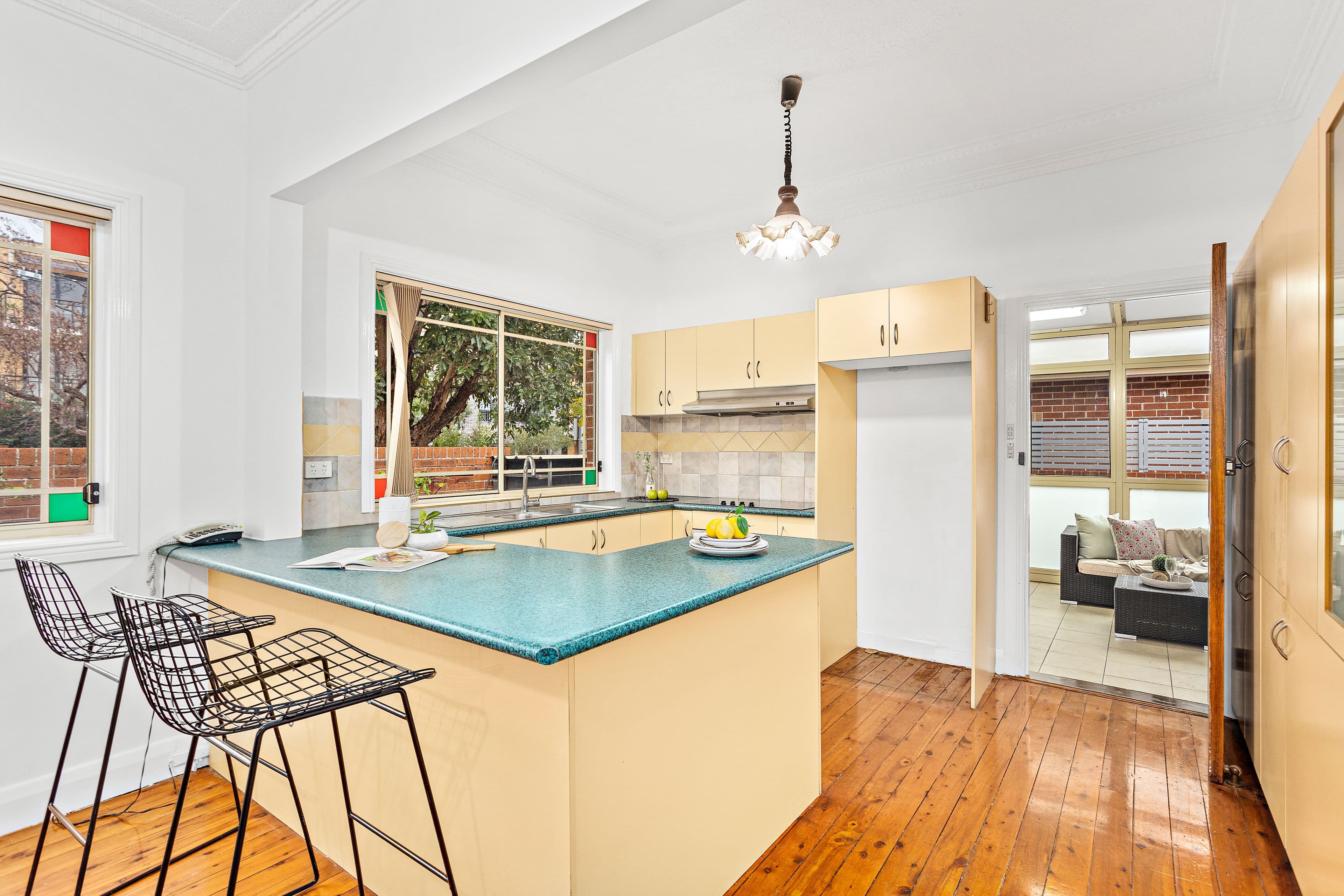 2 William Street, Strathfield South NSW 2136, Strathfield South - Thumbnail 7
