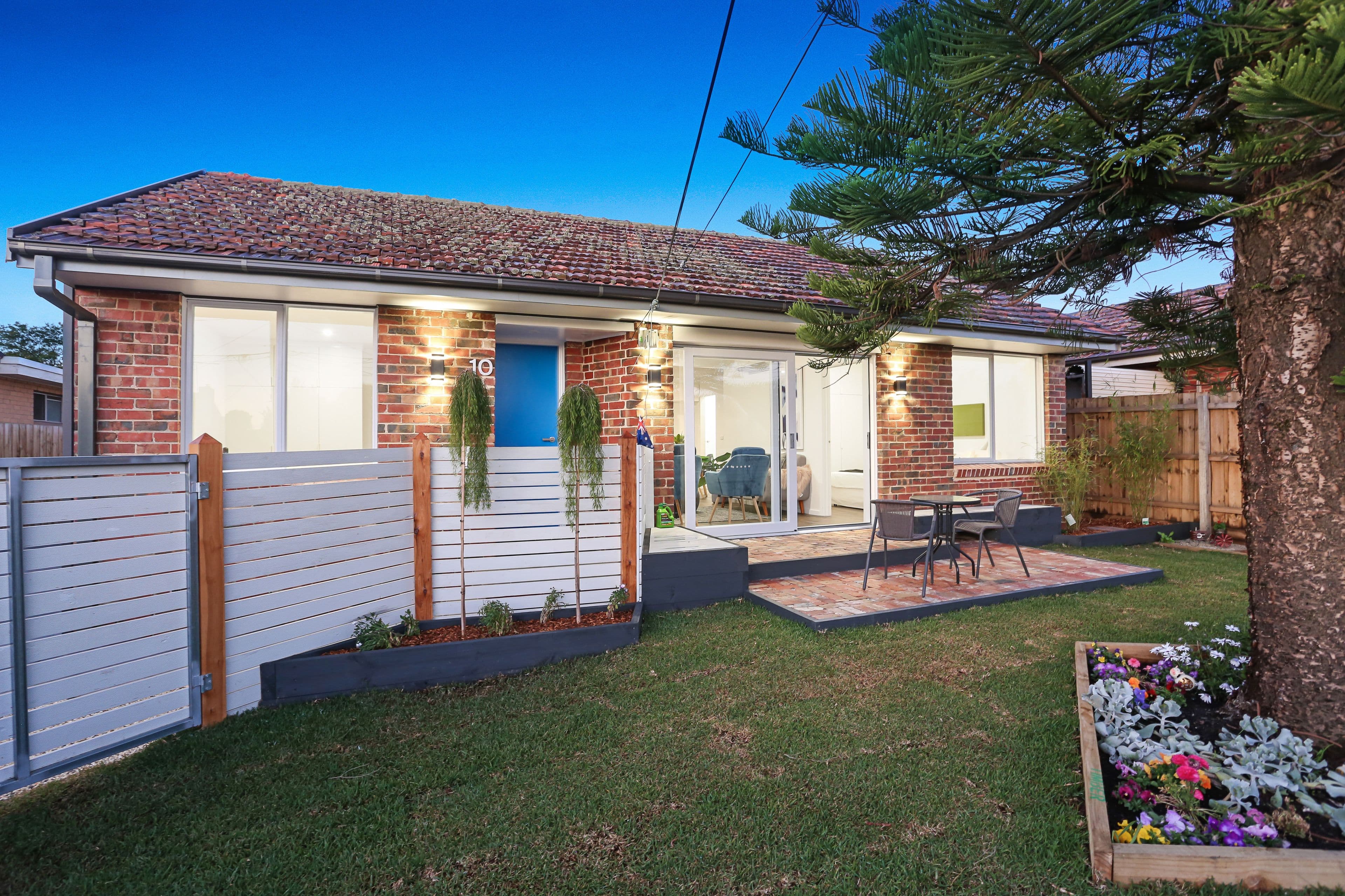 10 Kinnaird Street, Jacana VIC 3047, Jacana - Image 1