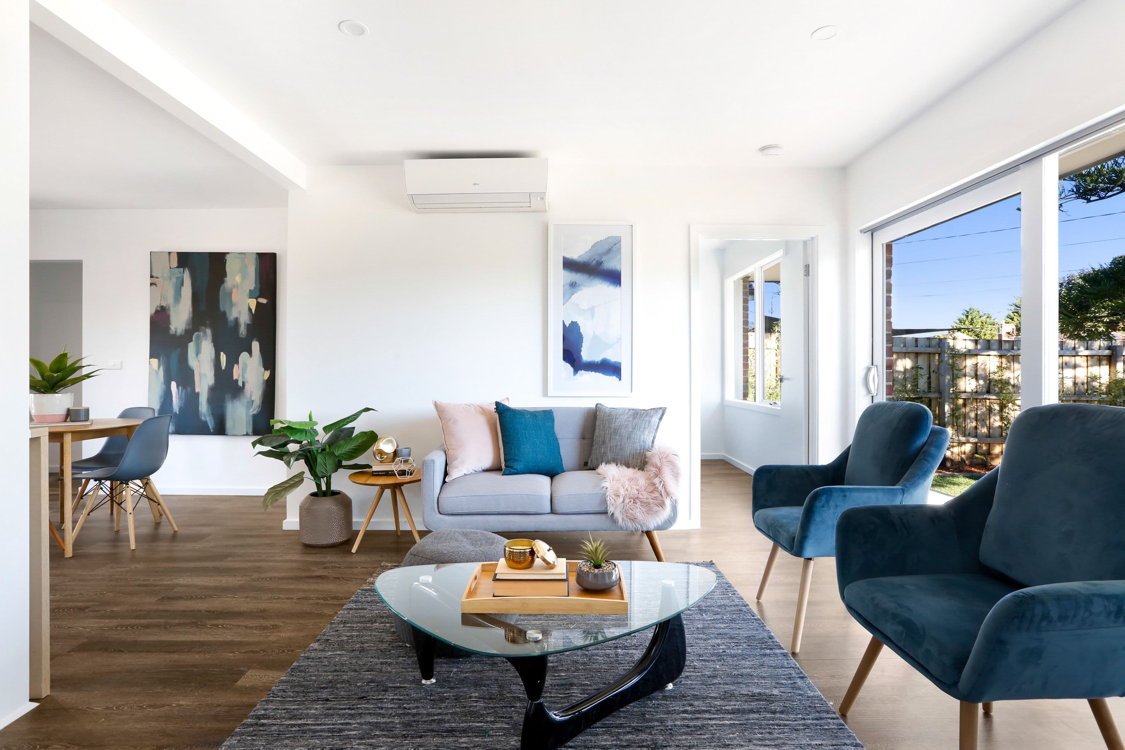 10 Kinnaird Street, Jacana VIC 3047, Jacana - Thumbnail 3