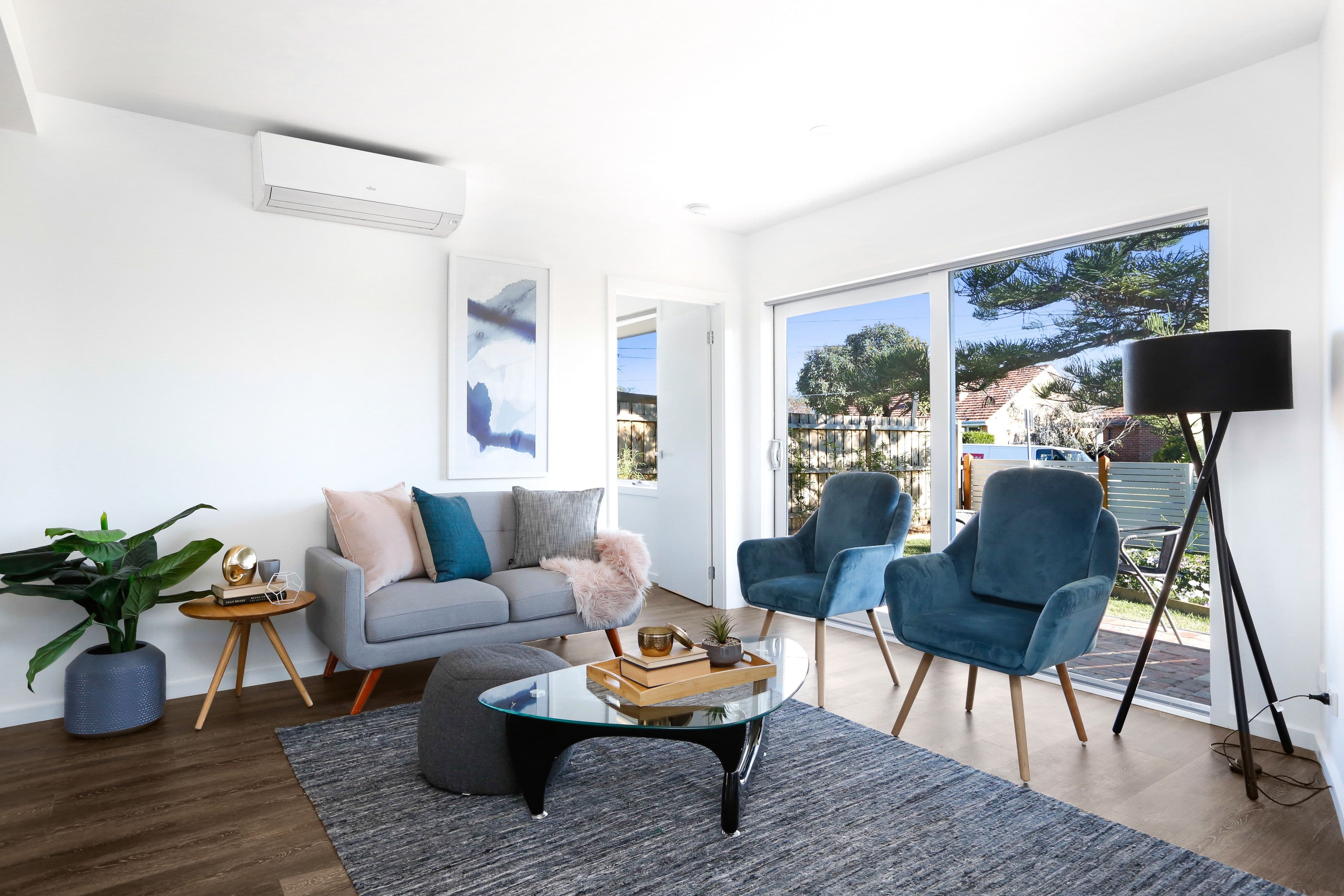 10 Kinnaird Street, Jacana VIC 3047, Jacana - Thumbnail 4