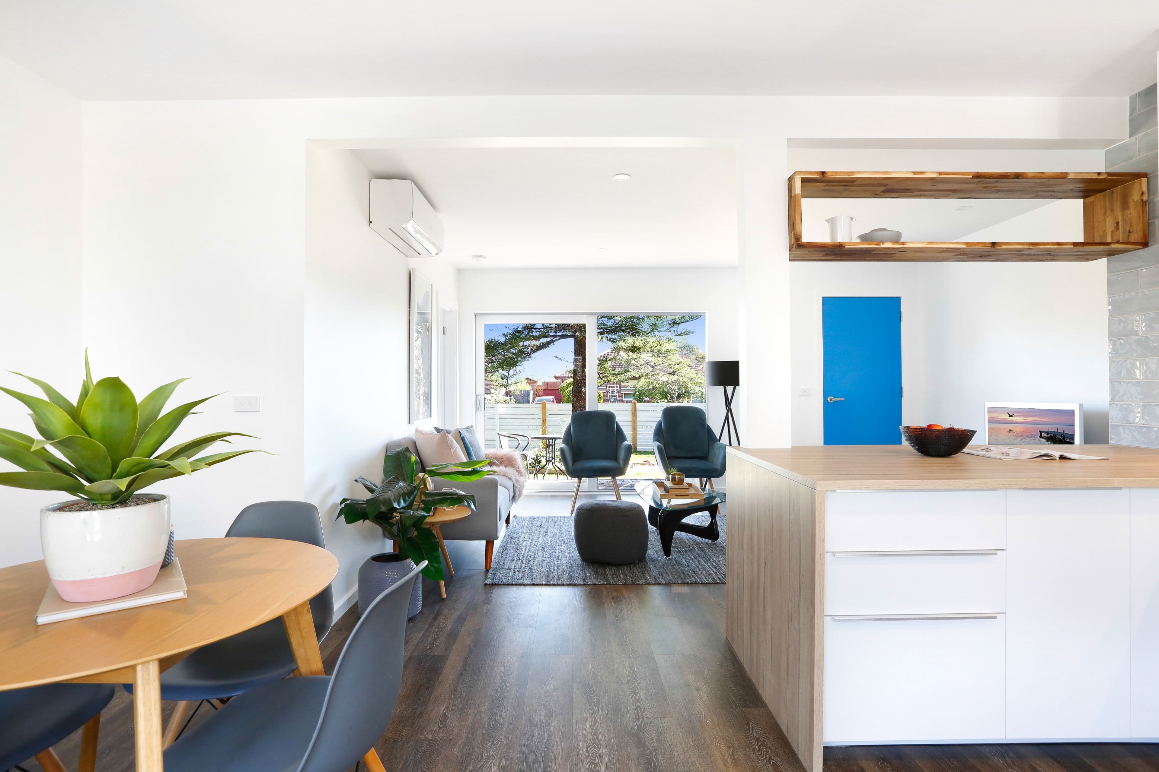 10 Kinnaird Street, Jacana VIC 3047, Jacana - Thumbnail 5