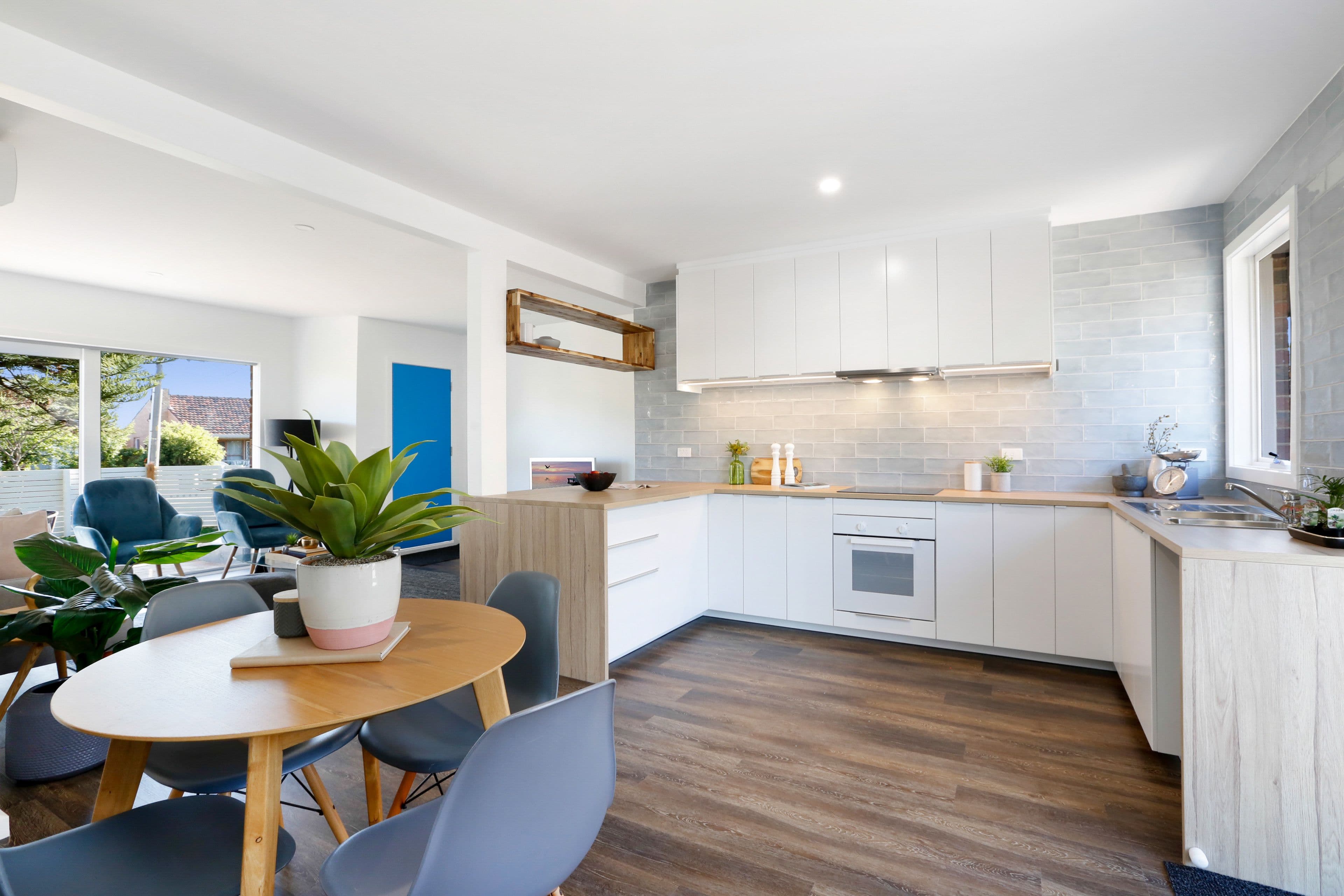 10 Kinnaird Street, Jacana VIC 3047, Jacana - Thumbnail 7