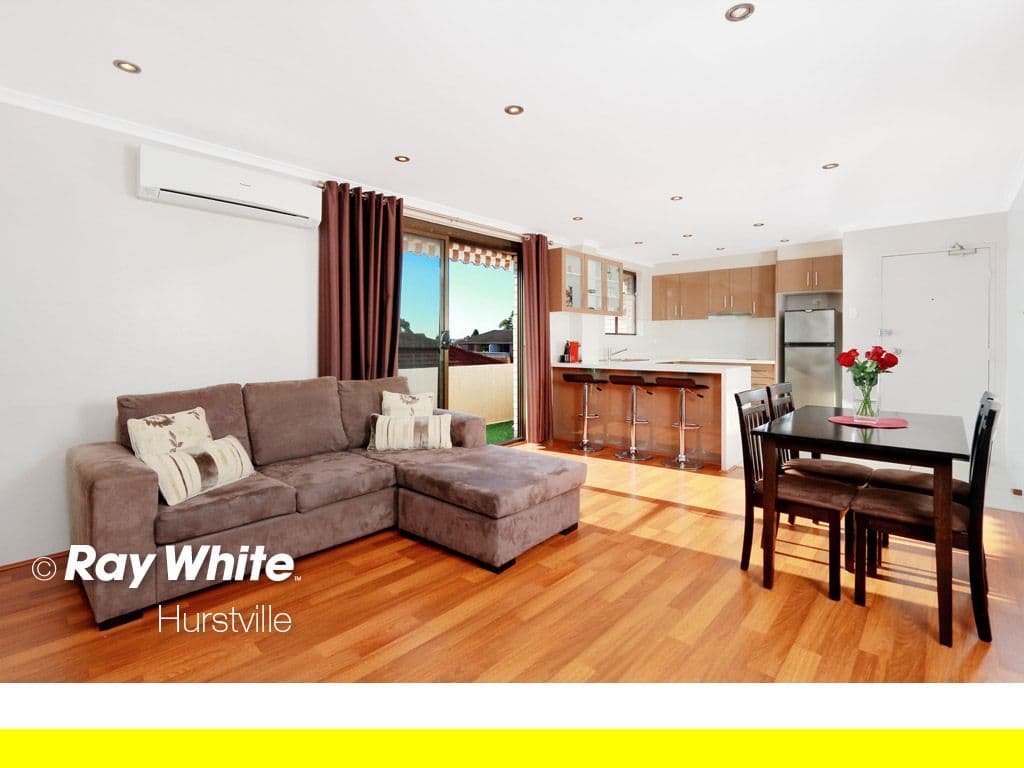 31 Ocean Street, PENSHURST NSW 2222, Penshurst - Image 1
