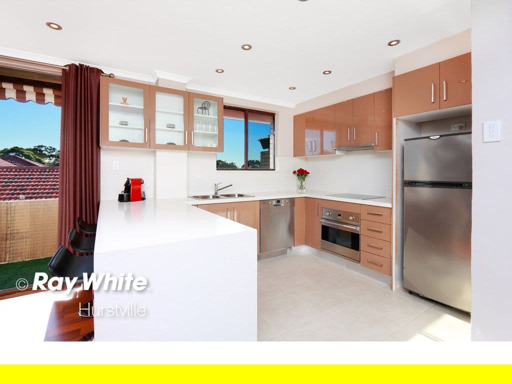 31 Ocean Street, PENSHURST NSW 2222, Penshurst - Thumbnail 2