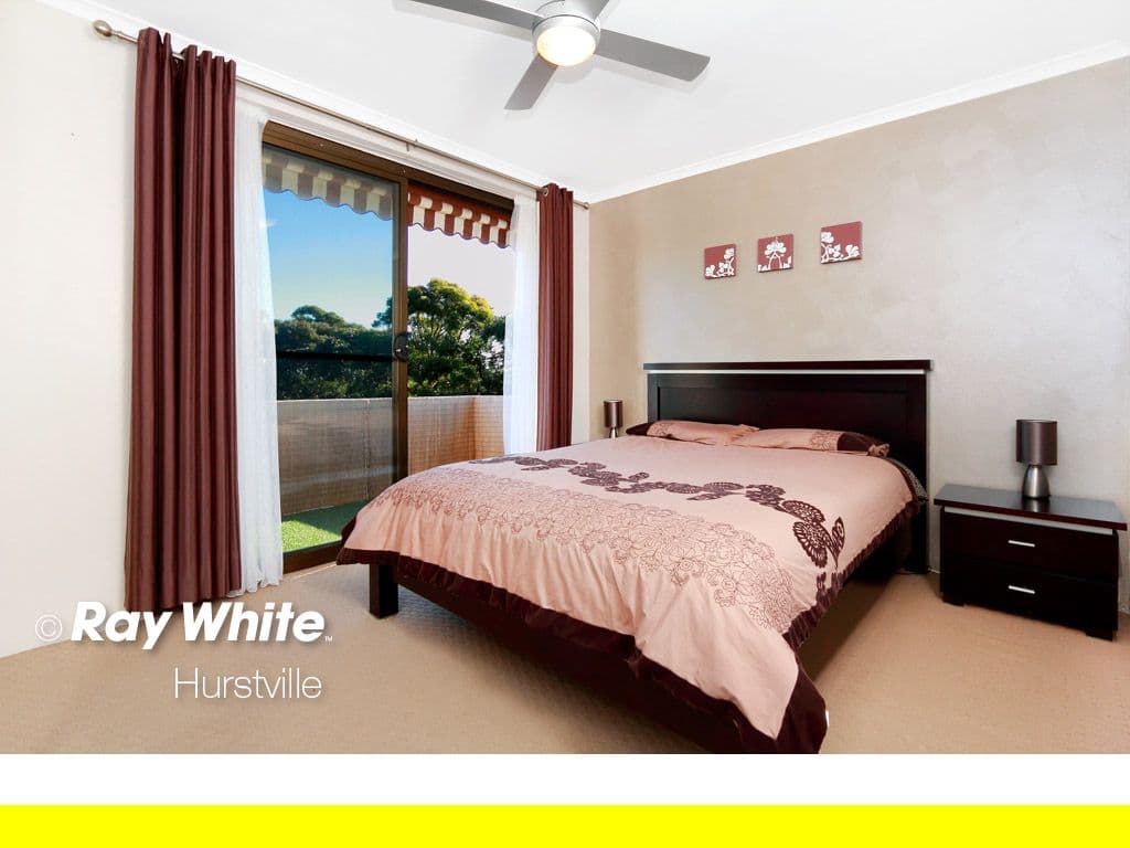 31 Ocean Street, PENSHURST NSW 2222, Penshurst - Thumbnail 3