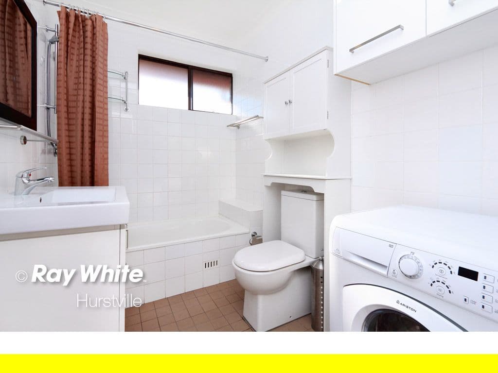 31 Ocean Street, PENSHURST NSW 2222, Penshurst - Thumbnail 4