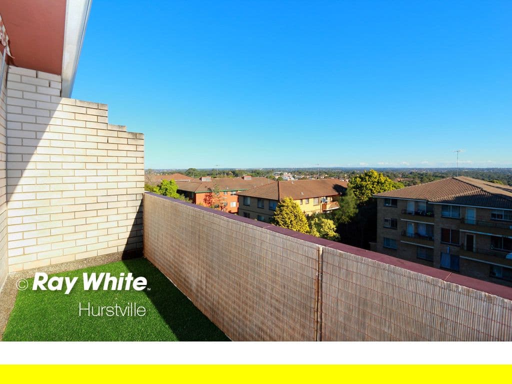 31 Ocean Street, PENSHURST NSW 2222, Penshurst - Thumbnail 5