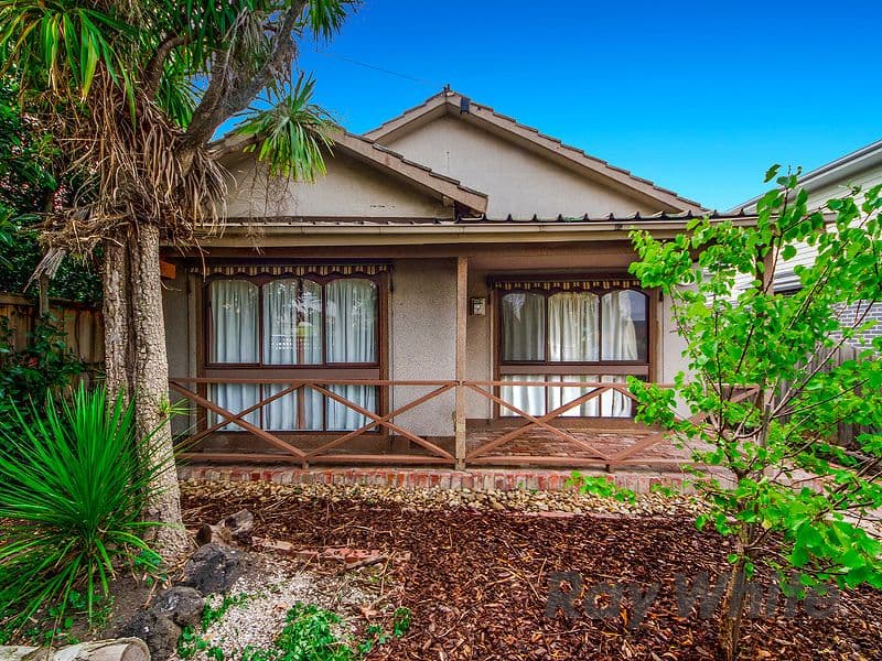 51 Roberts Street, West Footscray VIC 3012, West Footscray - Image 1