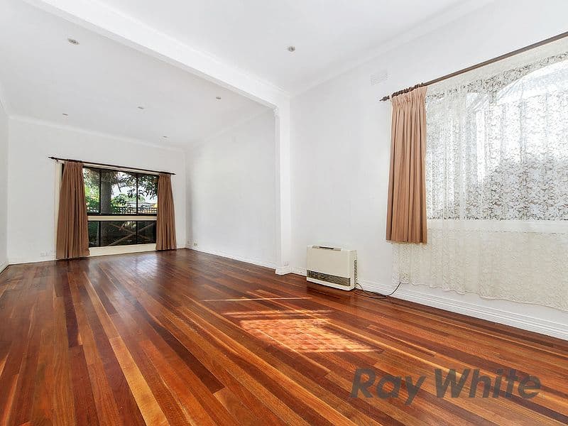 51 Roberts Street, West Footscray VIC 3012, West Footscray - Thumbnail 2