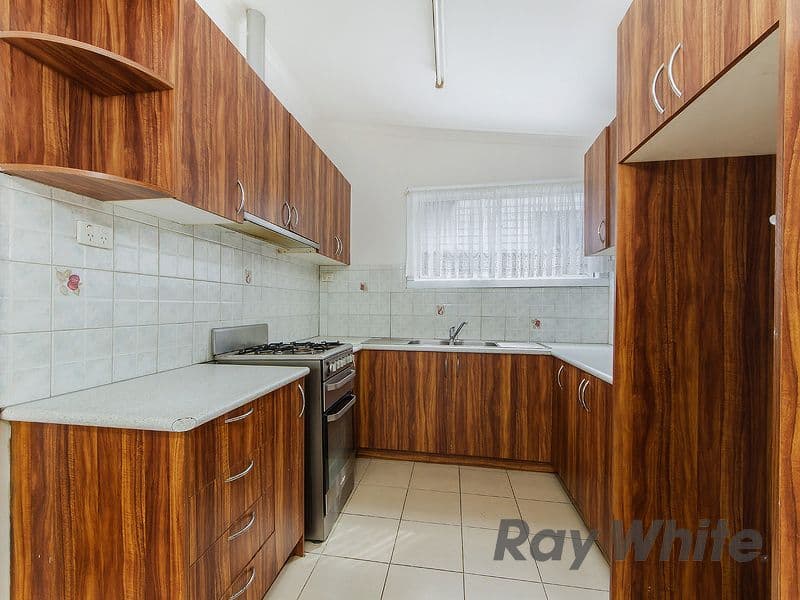 51 Roberts Street, West Footscray VIC 3012, West Footscray - Thumbnail 3