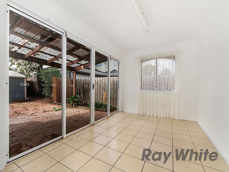 51 Roberts Street, West Footscray VIC 3012, West Footscray - Thumbnail 4